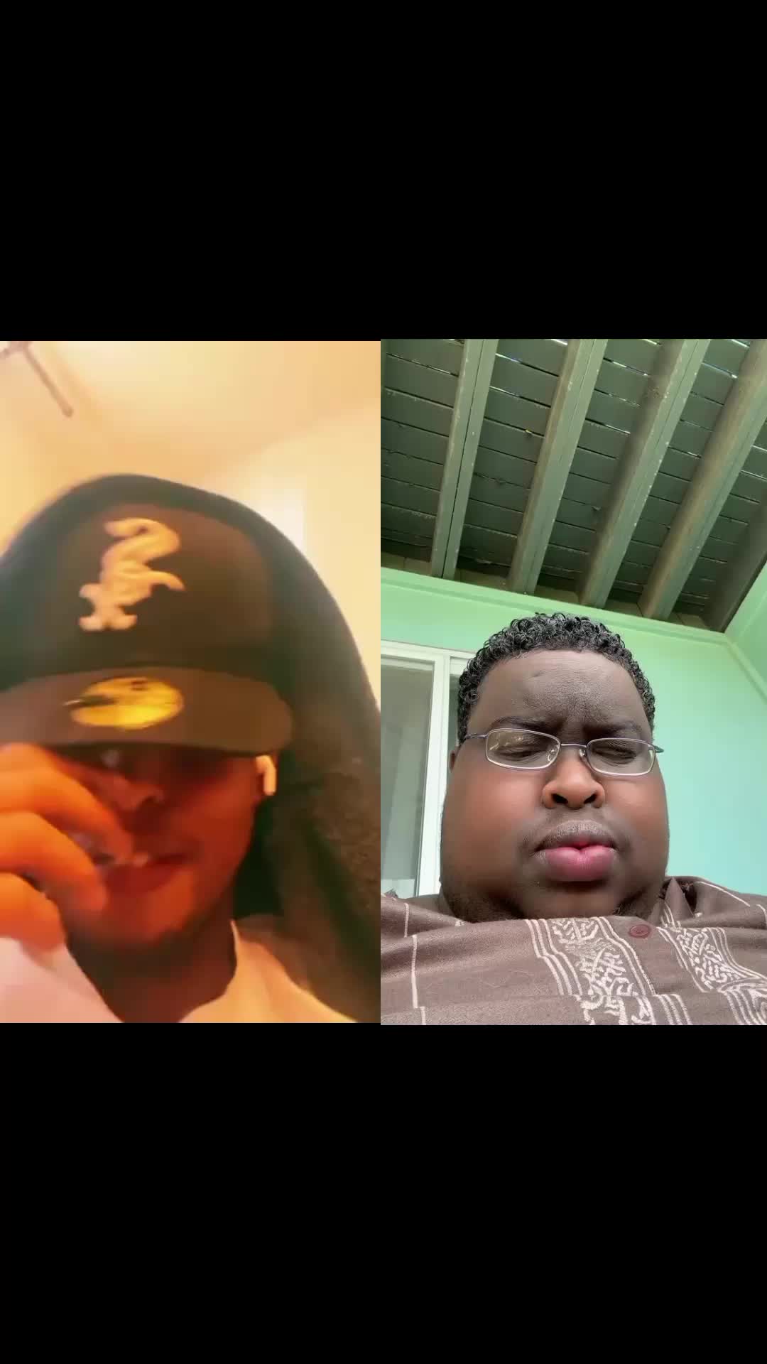 @sharmaboy