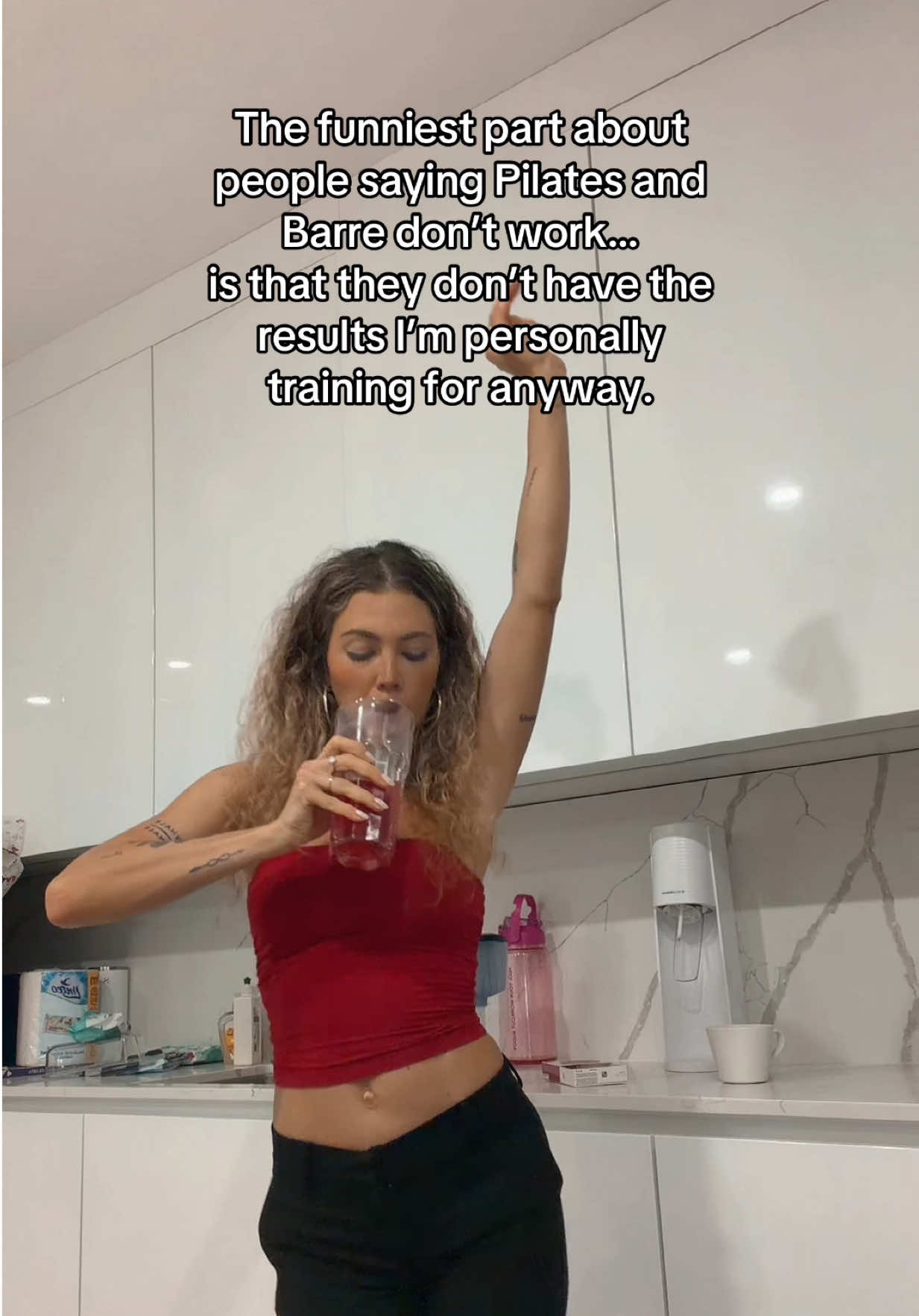 @natalieheso