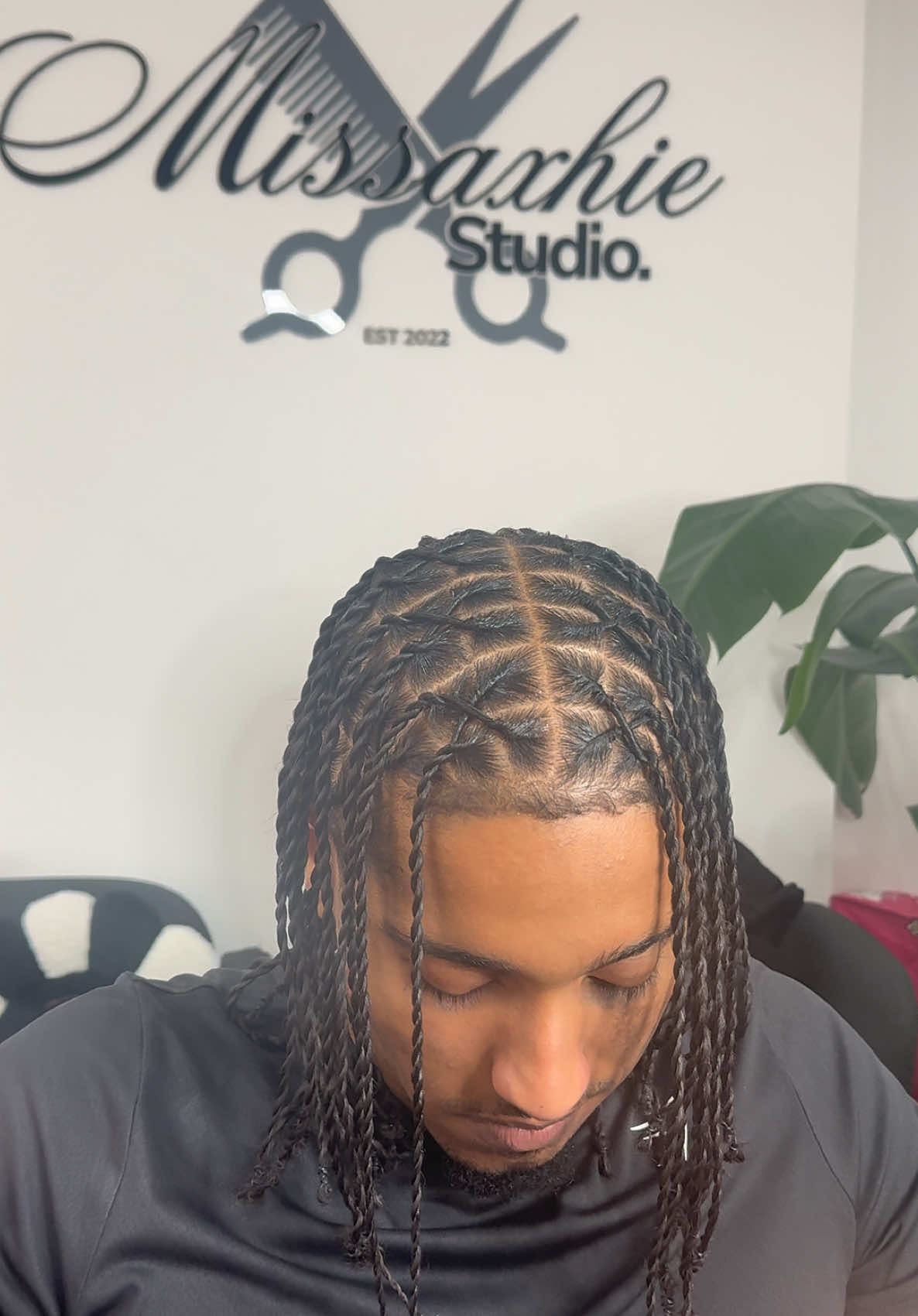 @missaxhie.studio