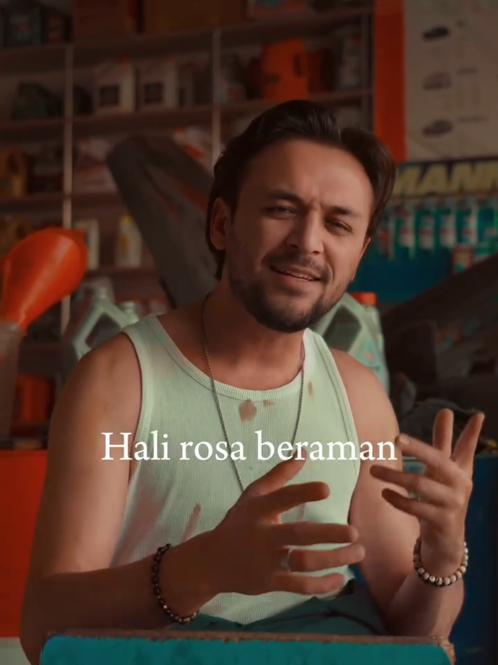 @yoqkanal