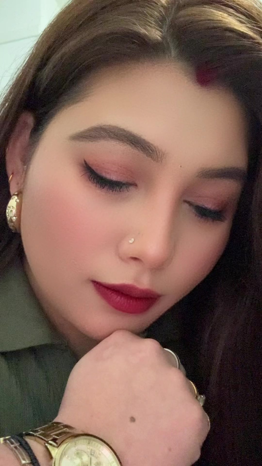 @prettyksingh93