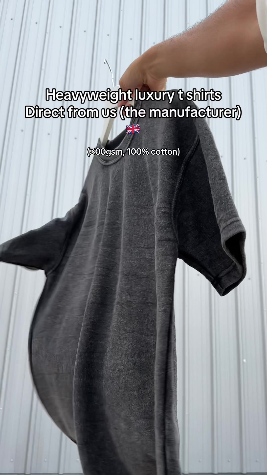 @The Custom Blanks Co
