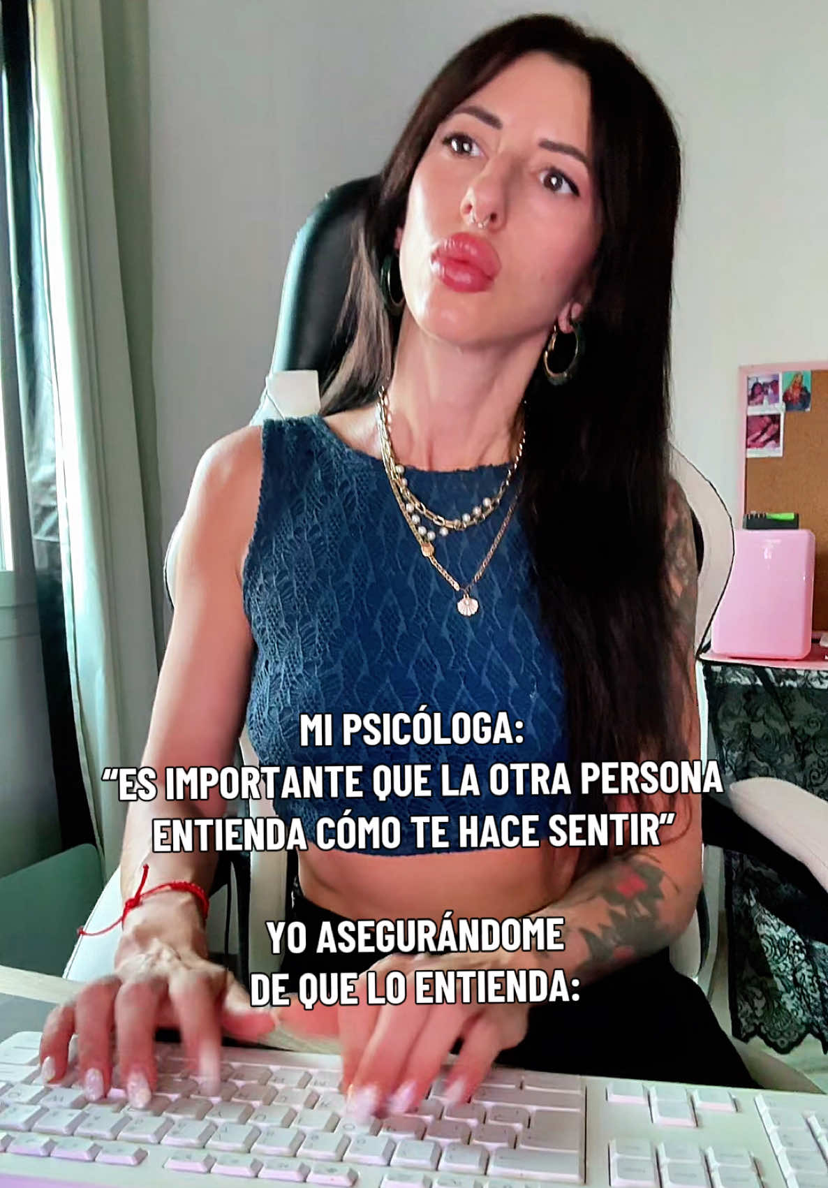 @🩷María Encarnación💜