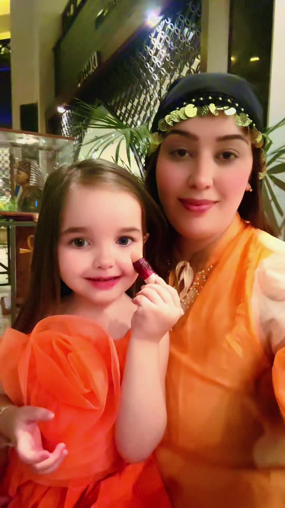@🧸GeSy❤️Cleo🧸
