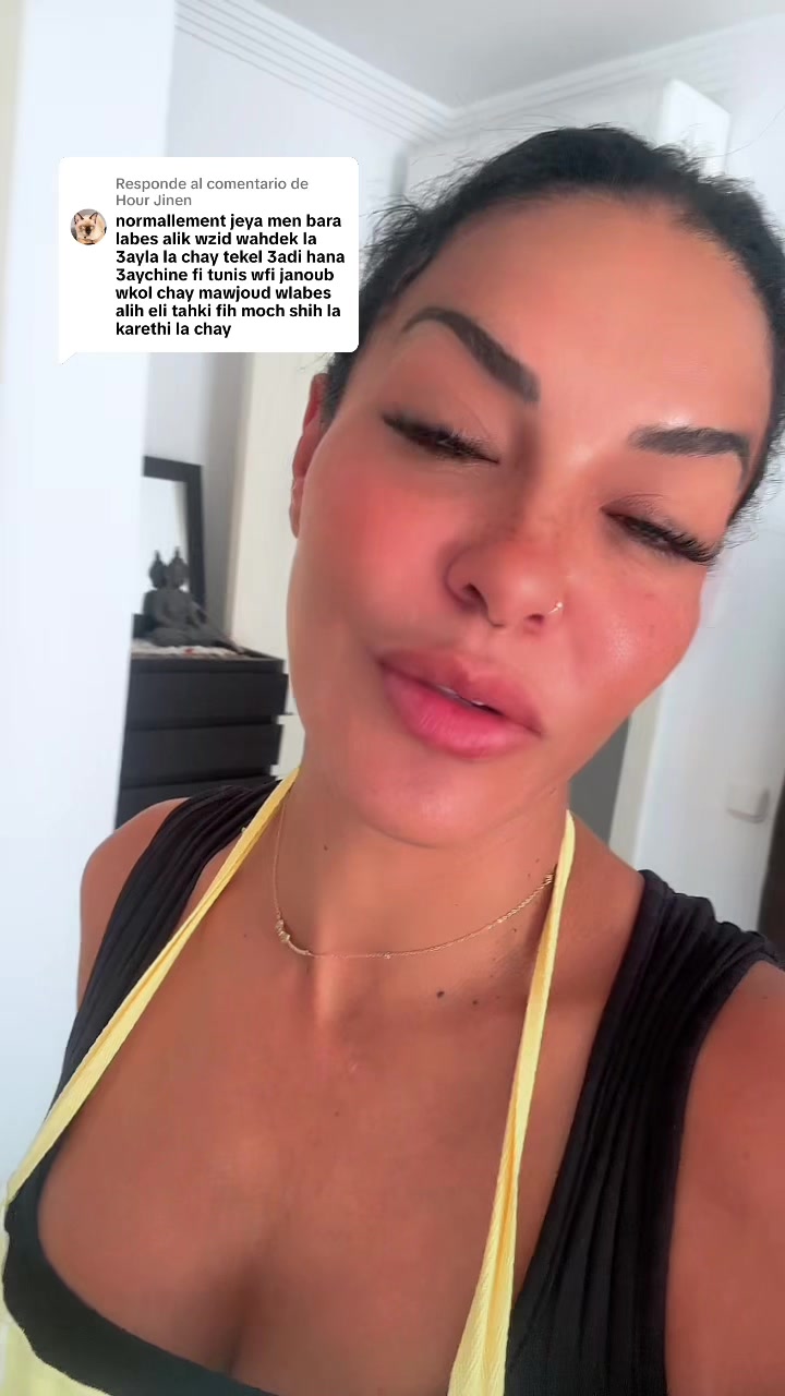 @Linda Fernández 🪬