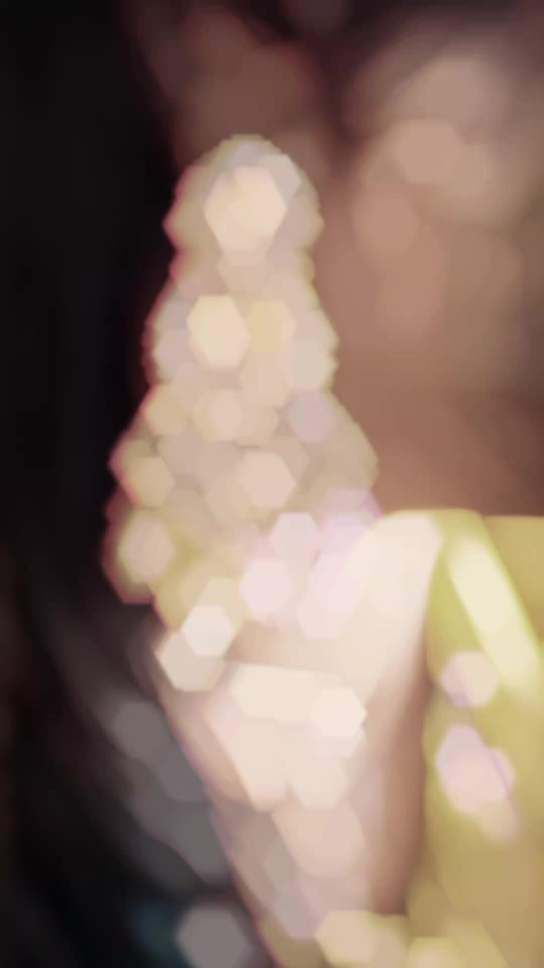 @🌟𝐊𝐚𝐮𝐫𝐆𝐬𝟏🌟🫰
