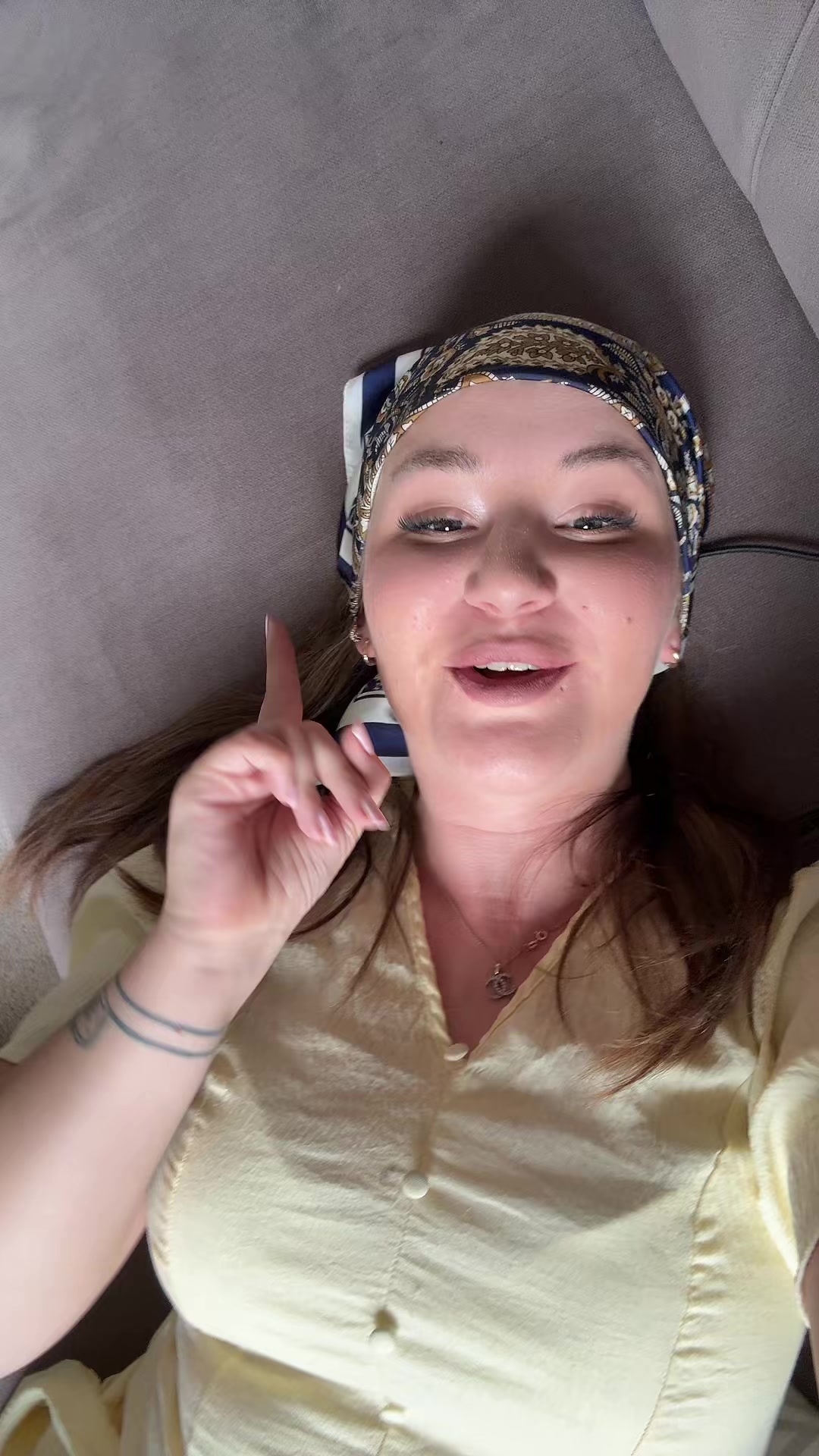 @Jummymum