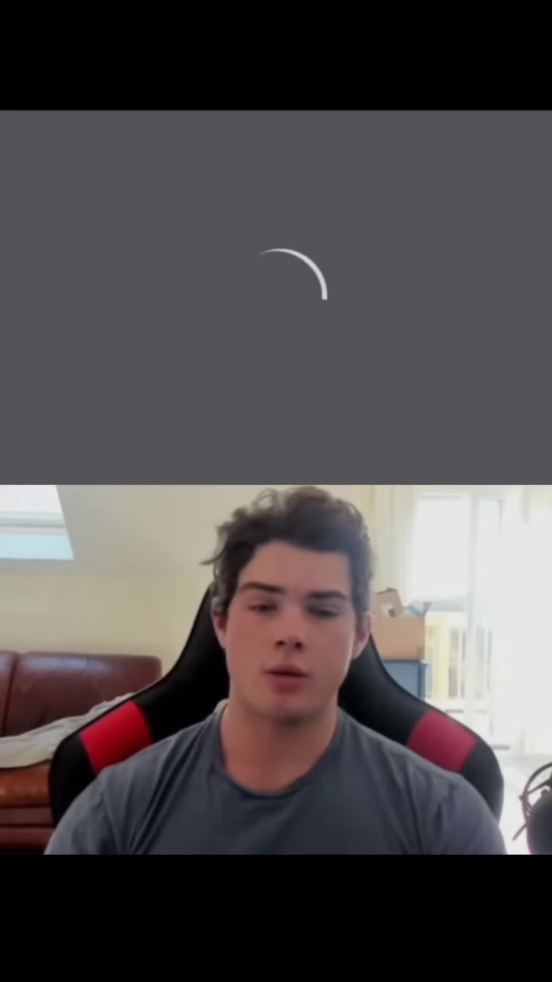@Looksmax.tv
