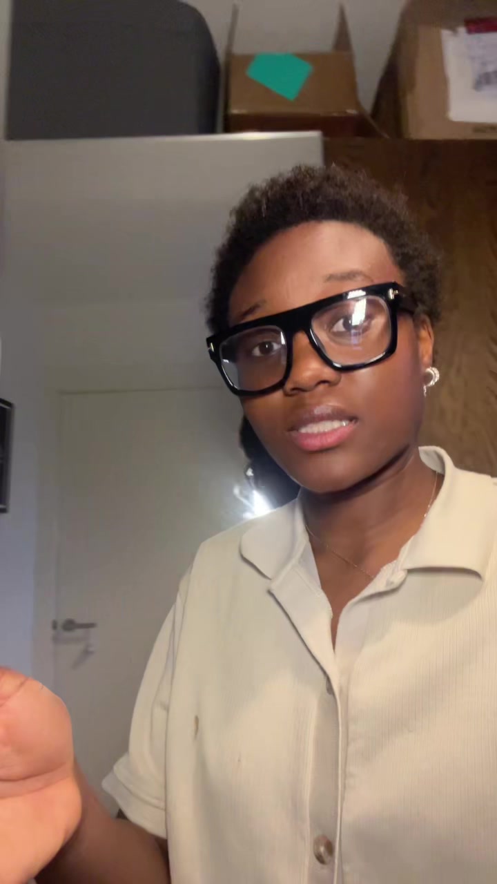 @jayibk1