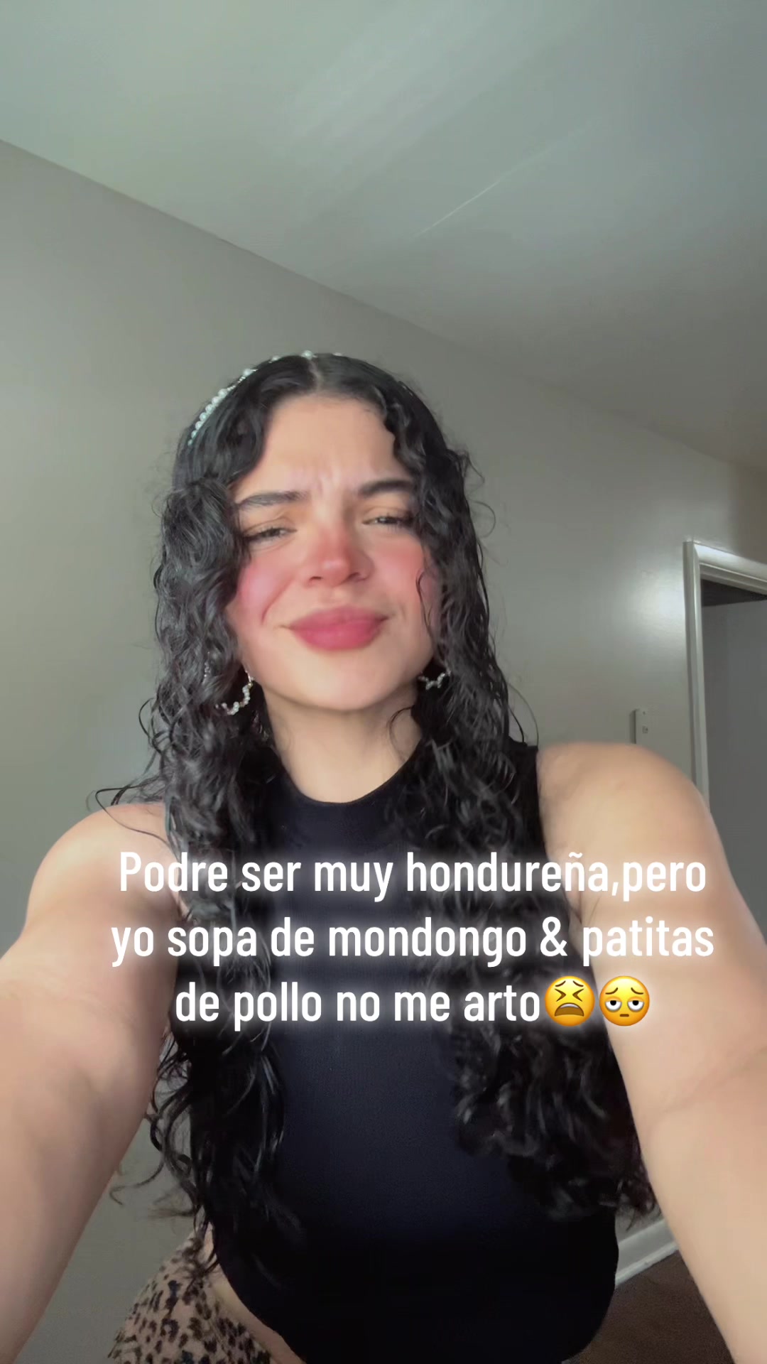 @Daniella🩷🌸🍒🌴