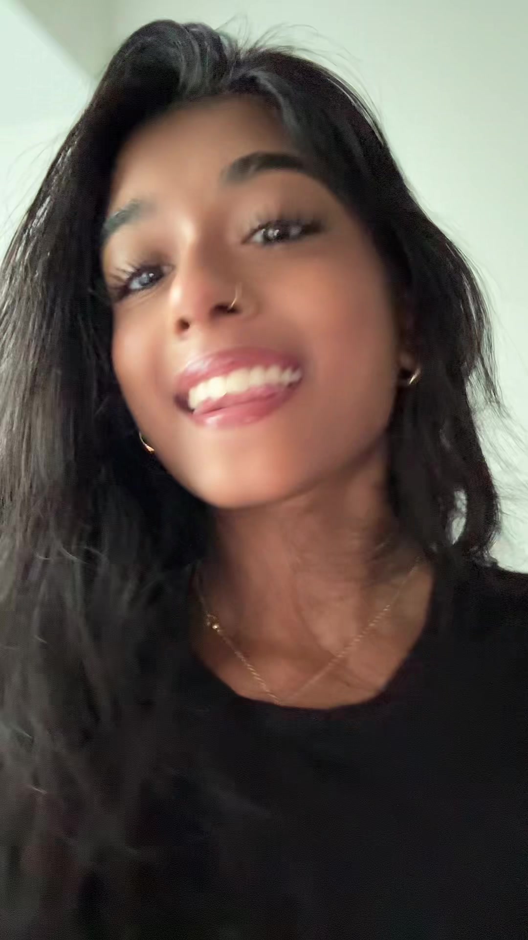 @harini
