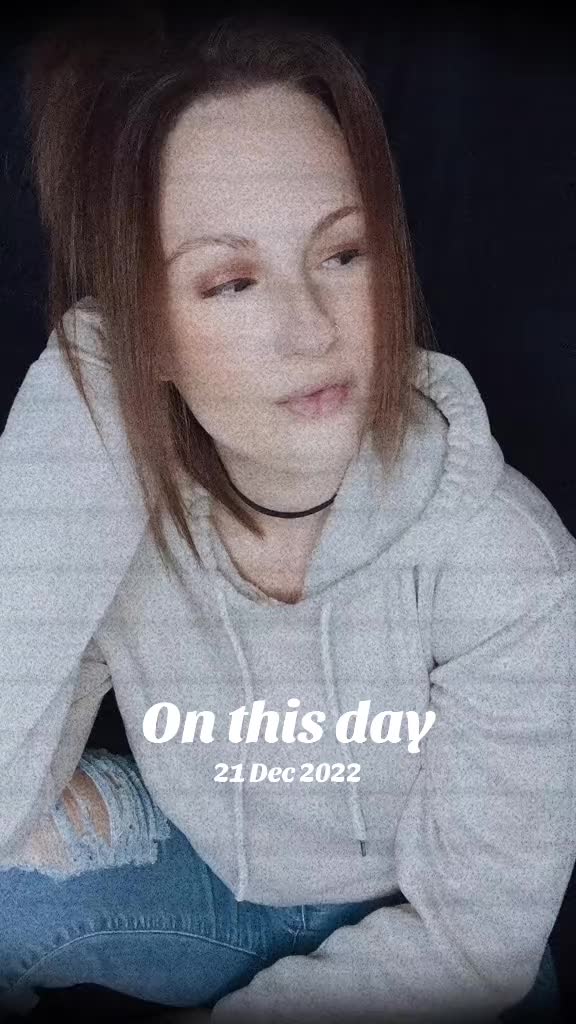@🦔Emma 🦔