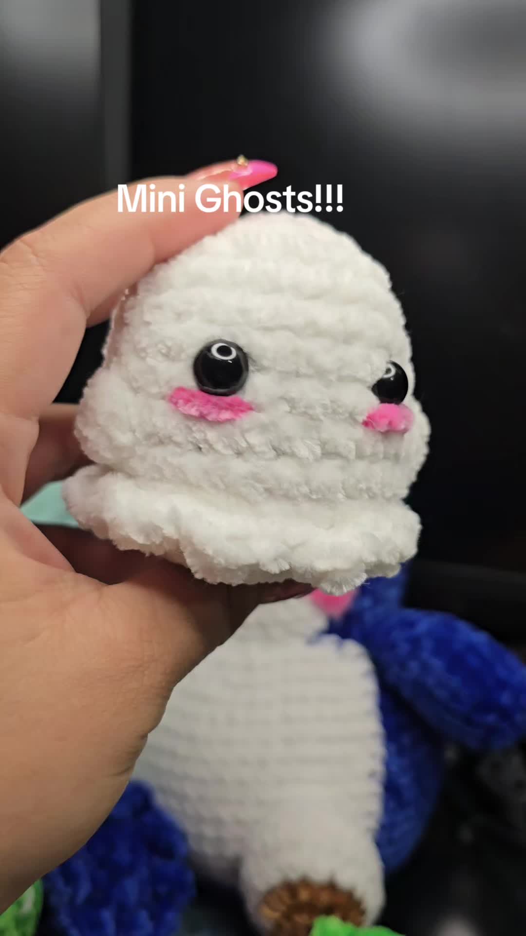 @Yarny Days
