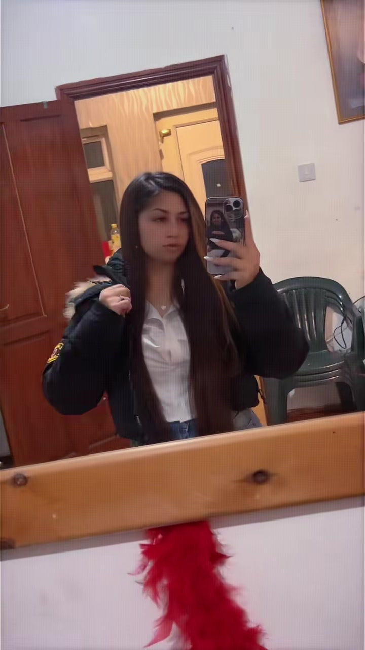 @⚜️👑 AlinaTha👑⚜️