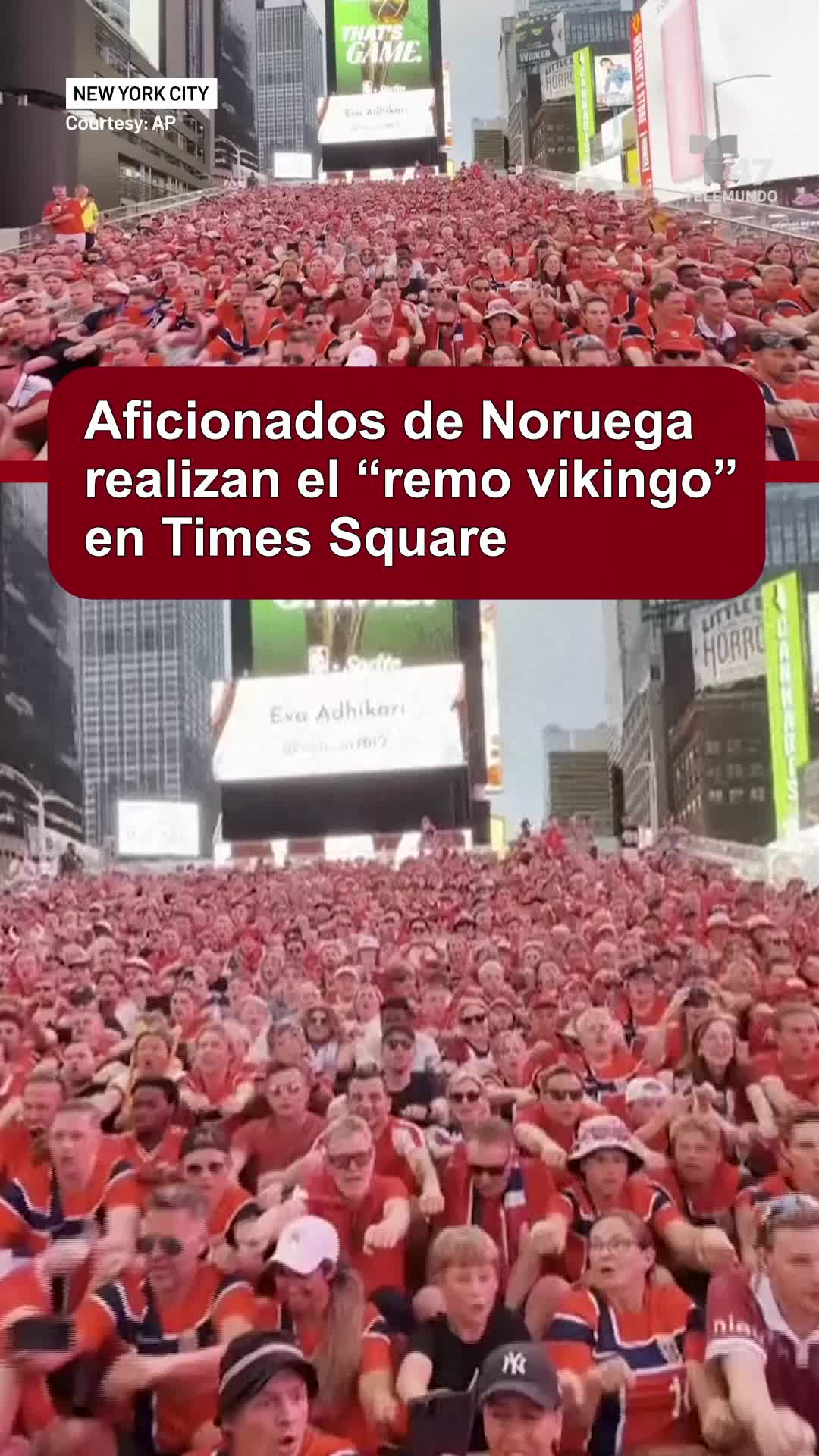 @Telemundo47
