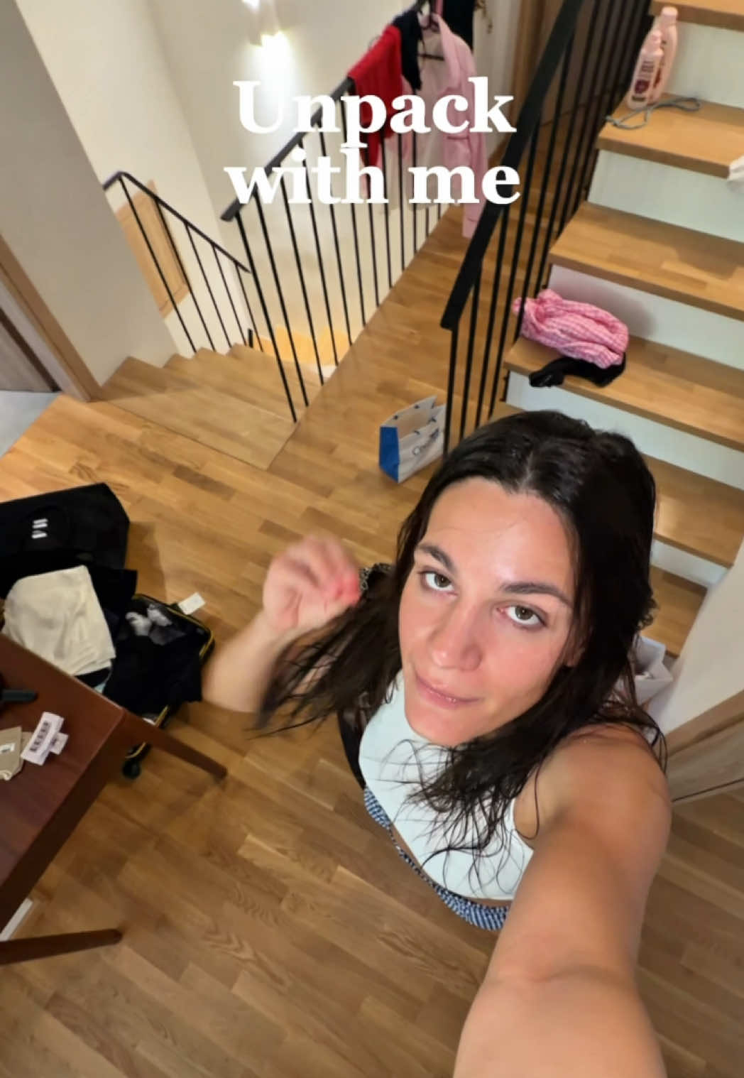 @Maria Papadatou