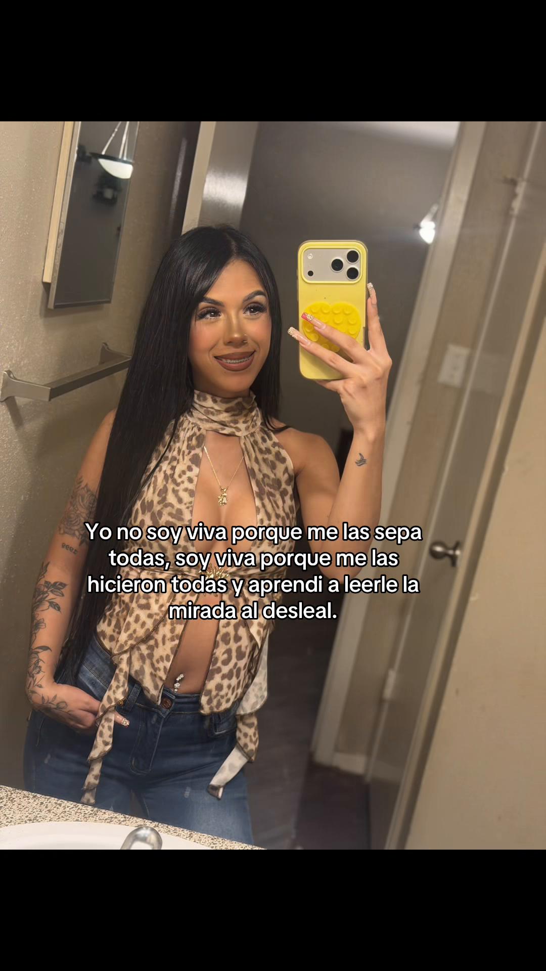 @YoriannyZambrano22