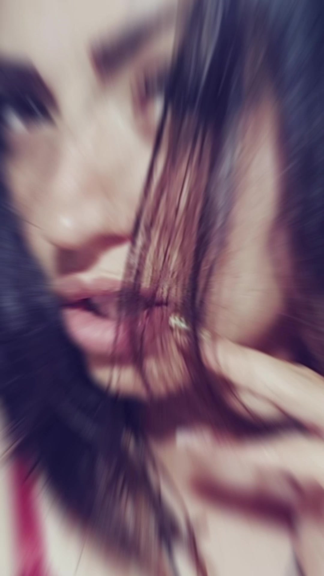 @Зори