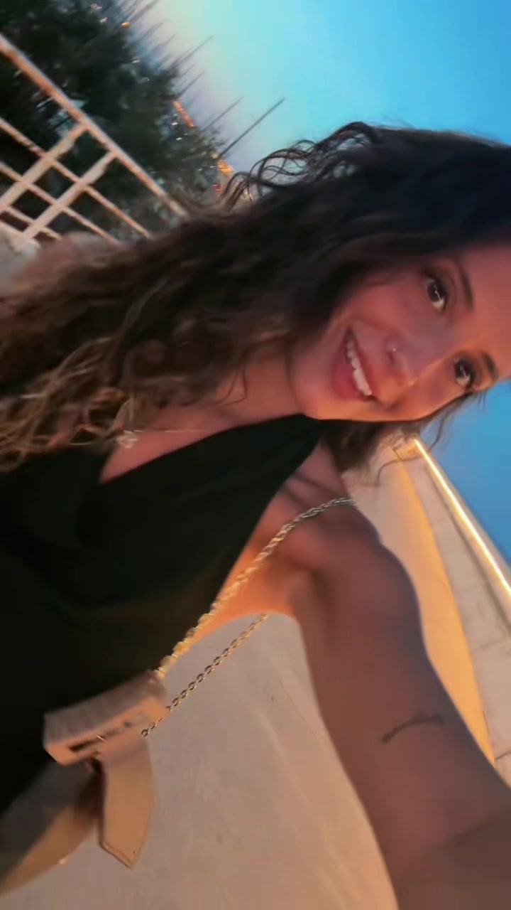@𝐀𝐢𝐭𝐚𝐧𝐚 𝐛𝐥𝐚𝐧𝐜𝐨