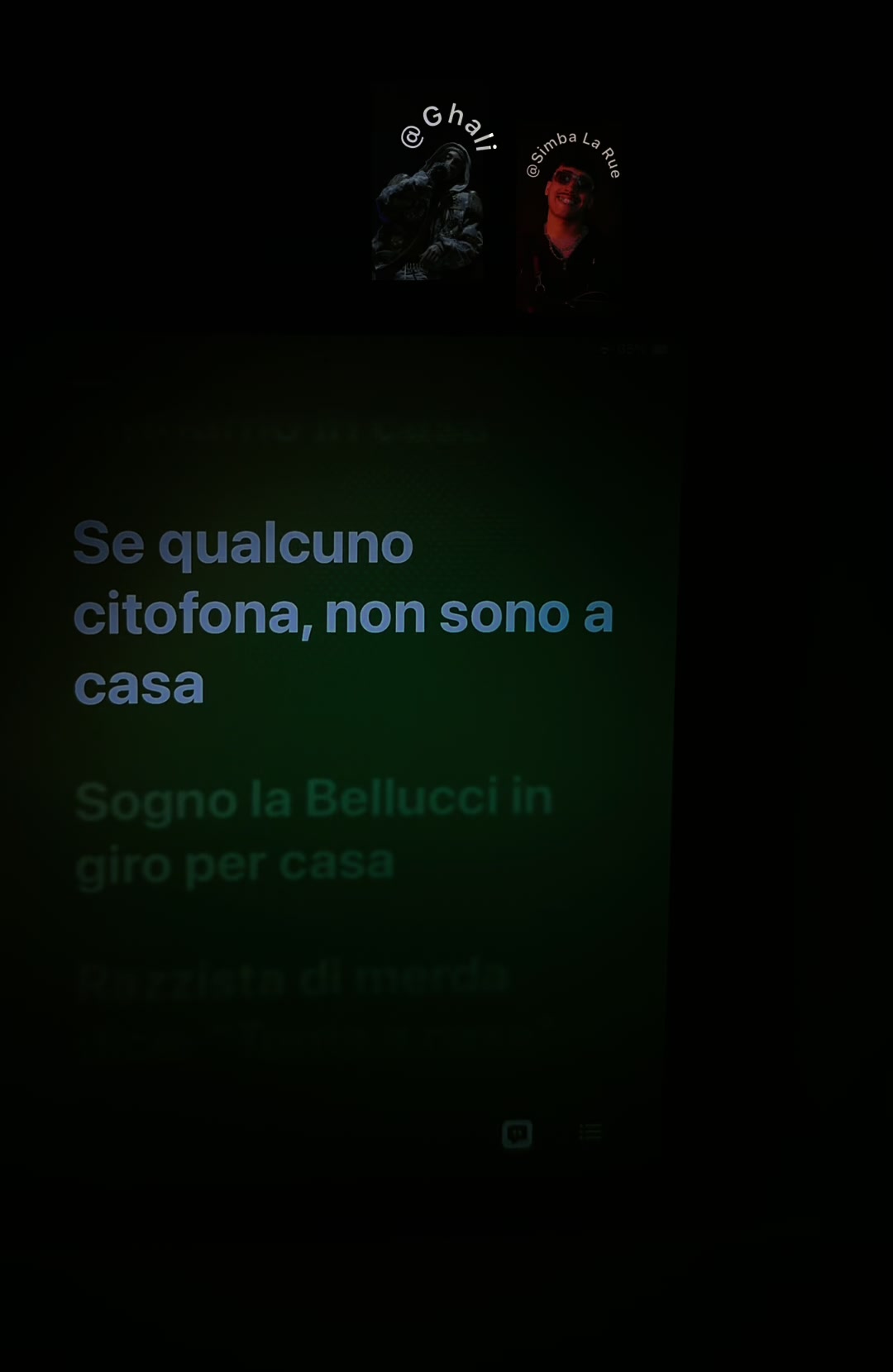 @RXLZ