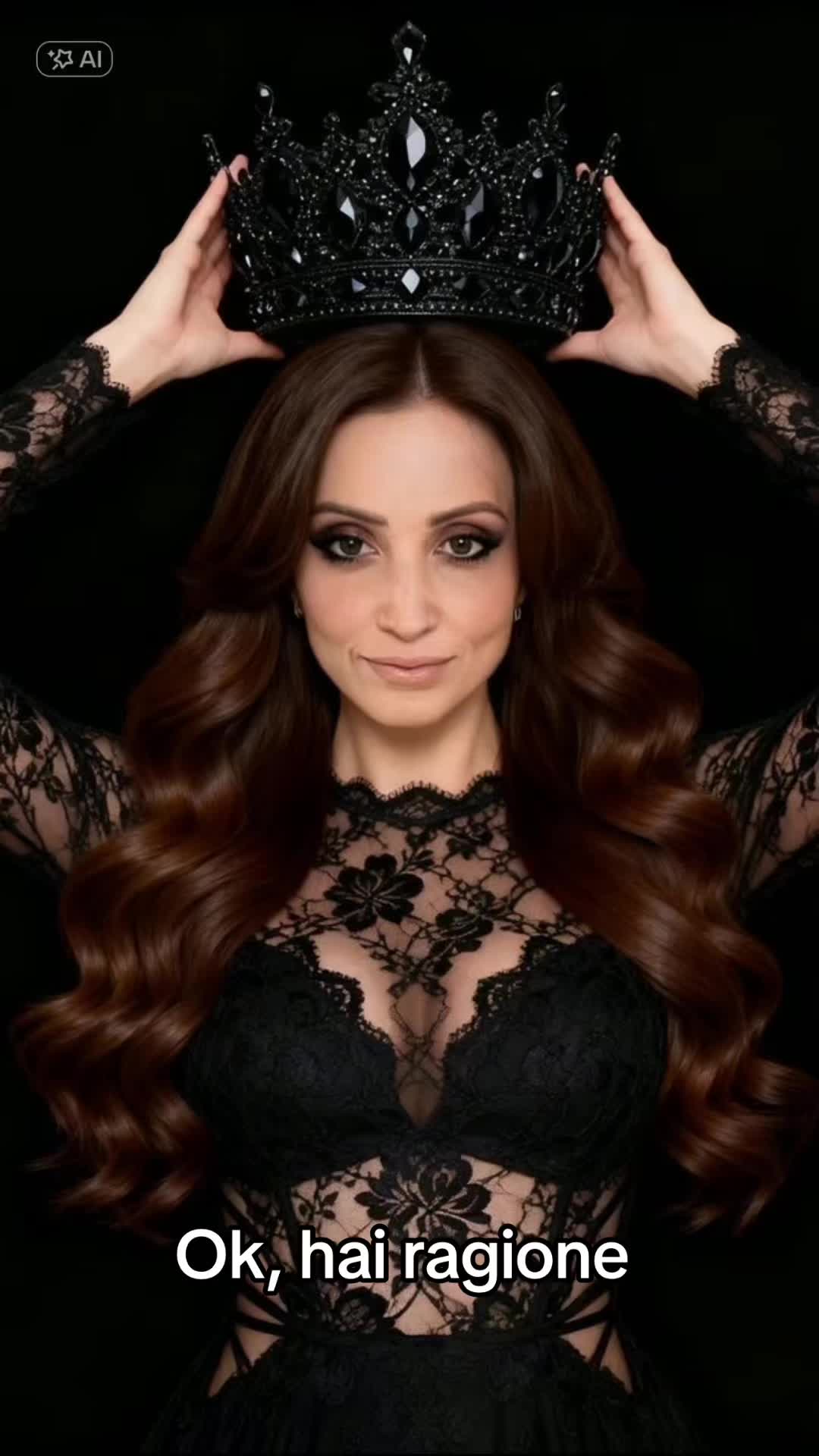 @doriana.licciardo