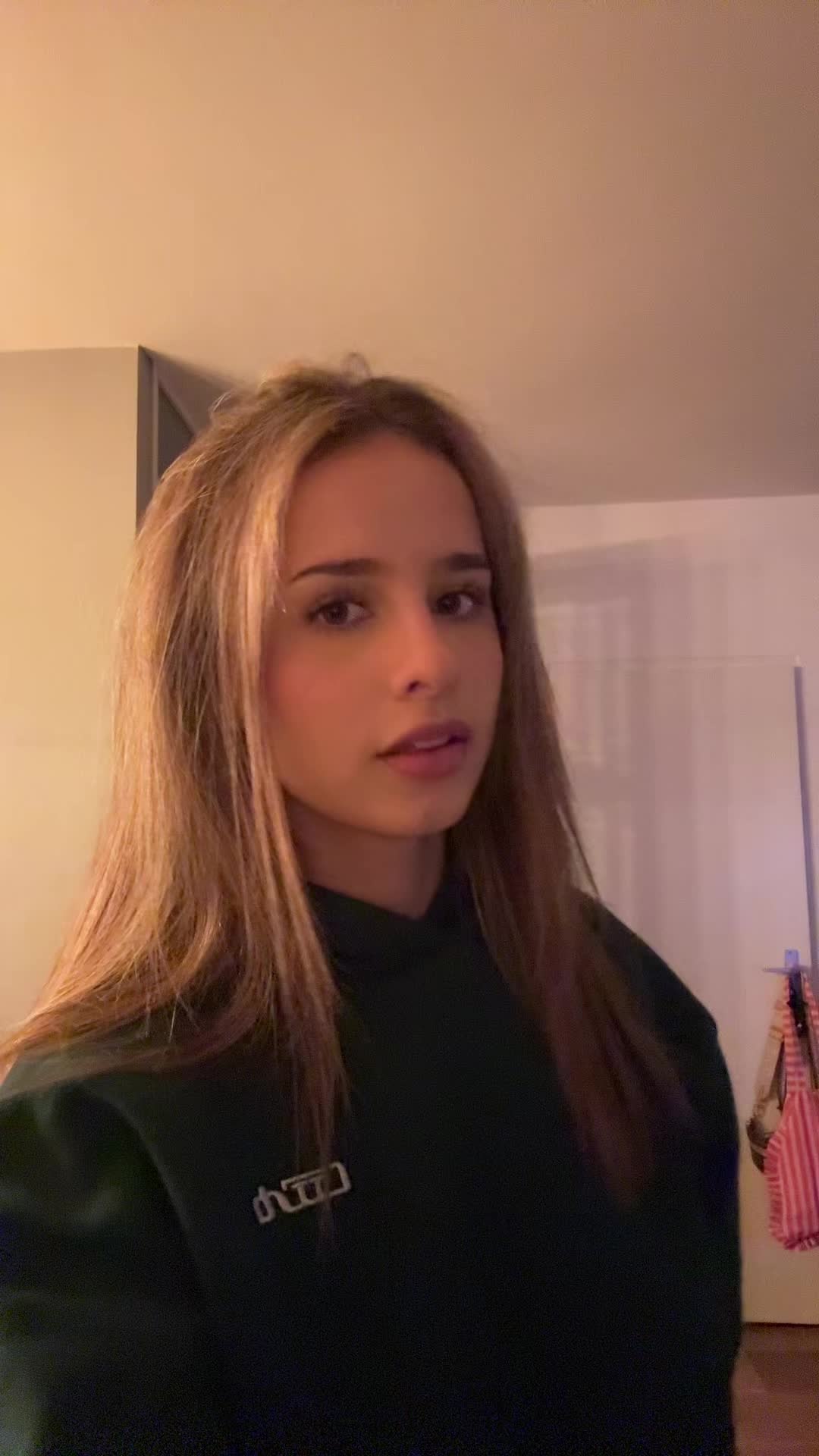 @Jaimy-Lee Sophie 💌