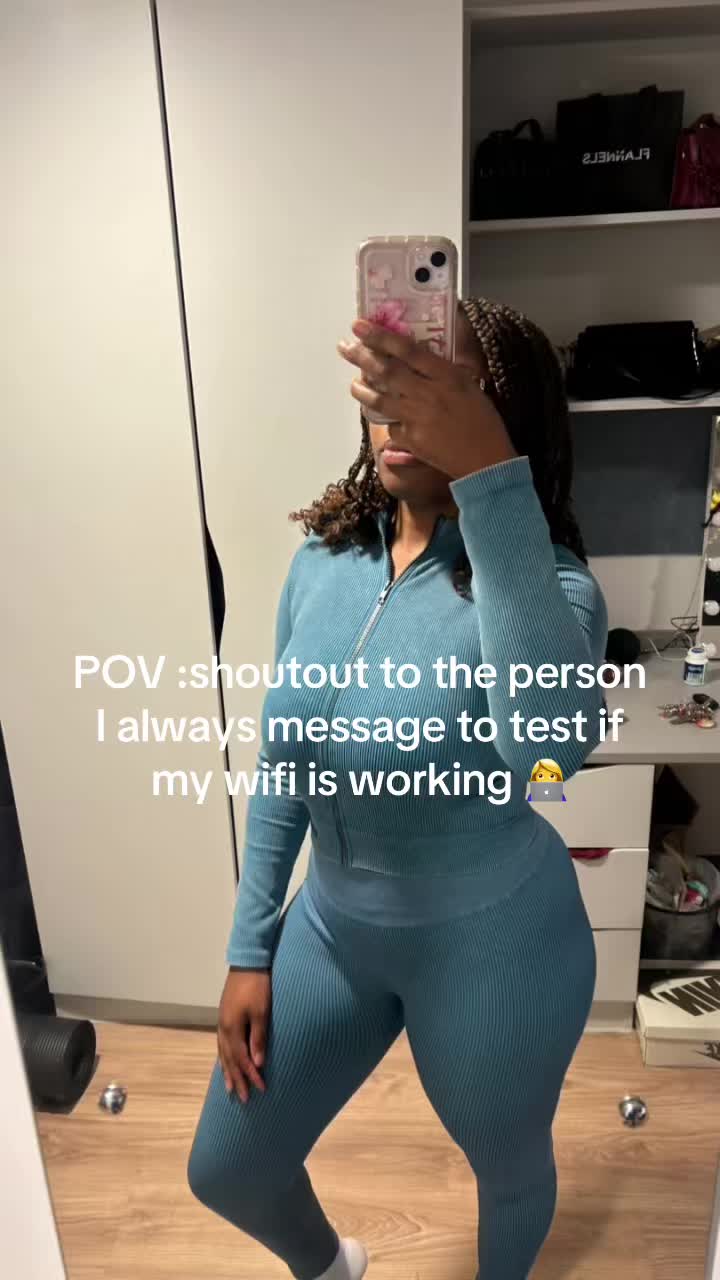 @chani123