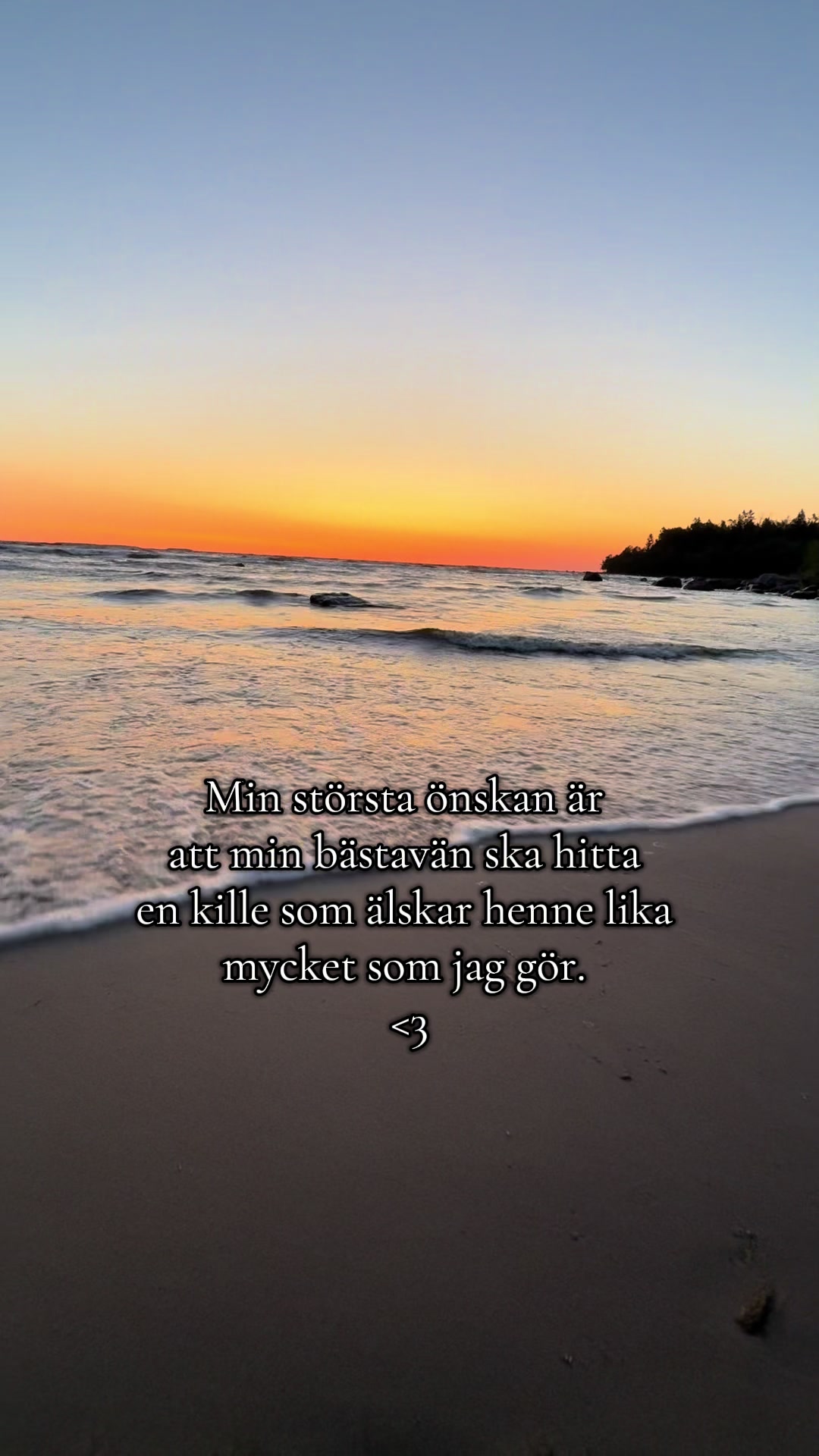 @Elin Berg <3
