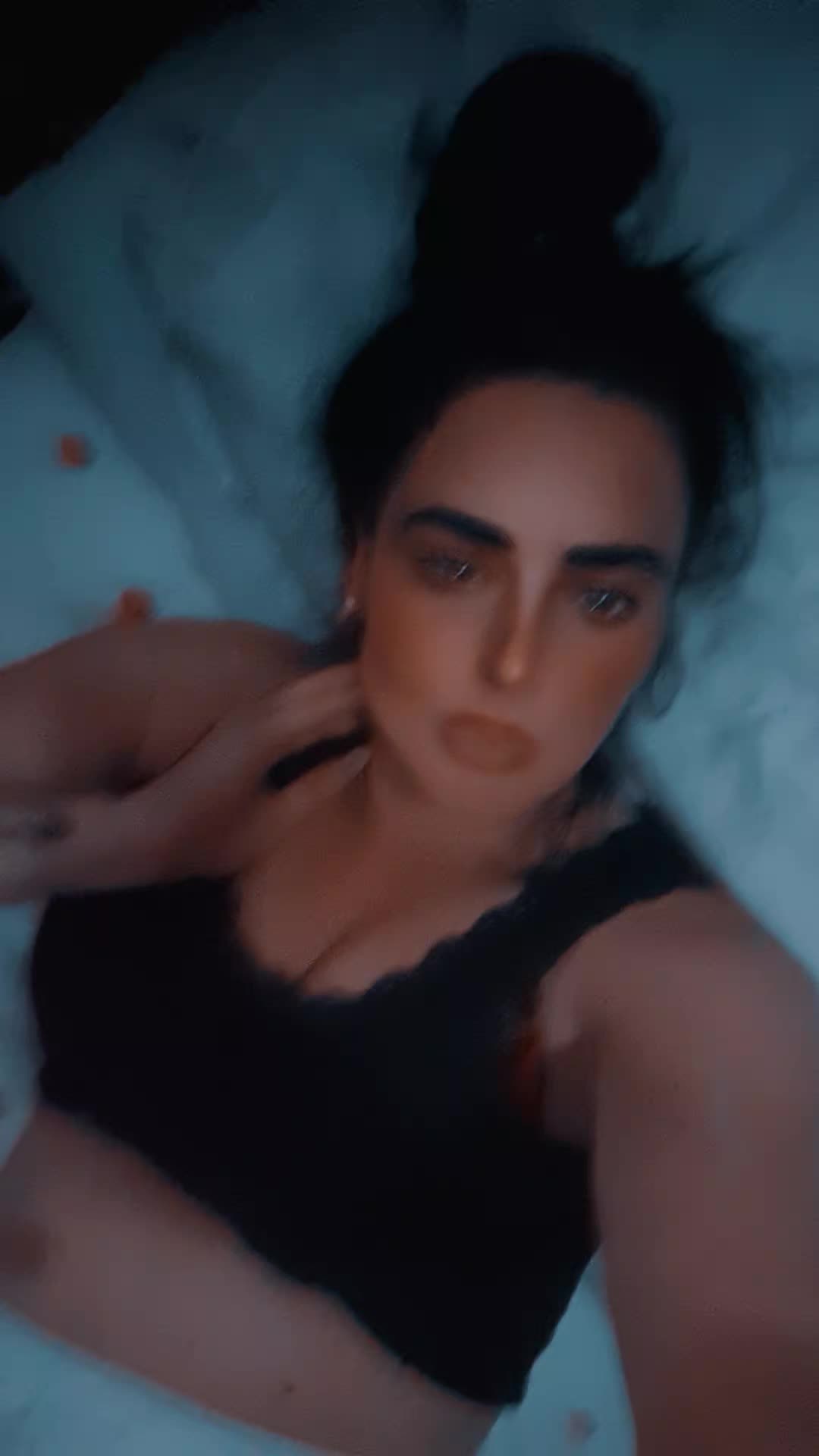 @Amy Louise Randles