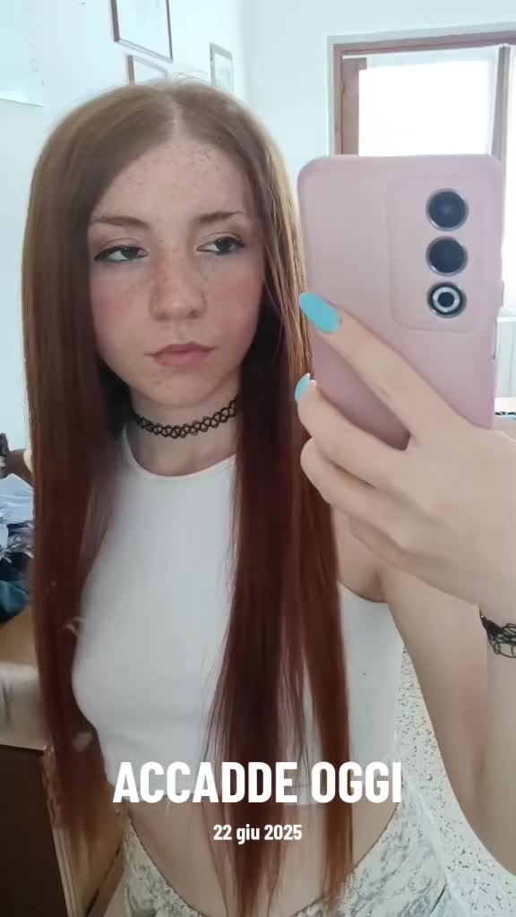 @Aurora