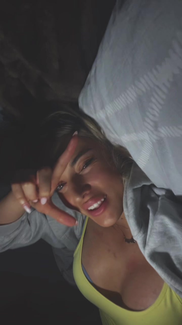 @Martanf22