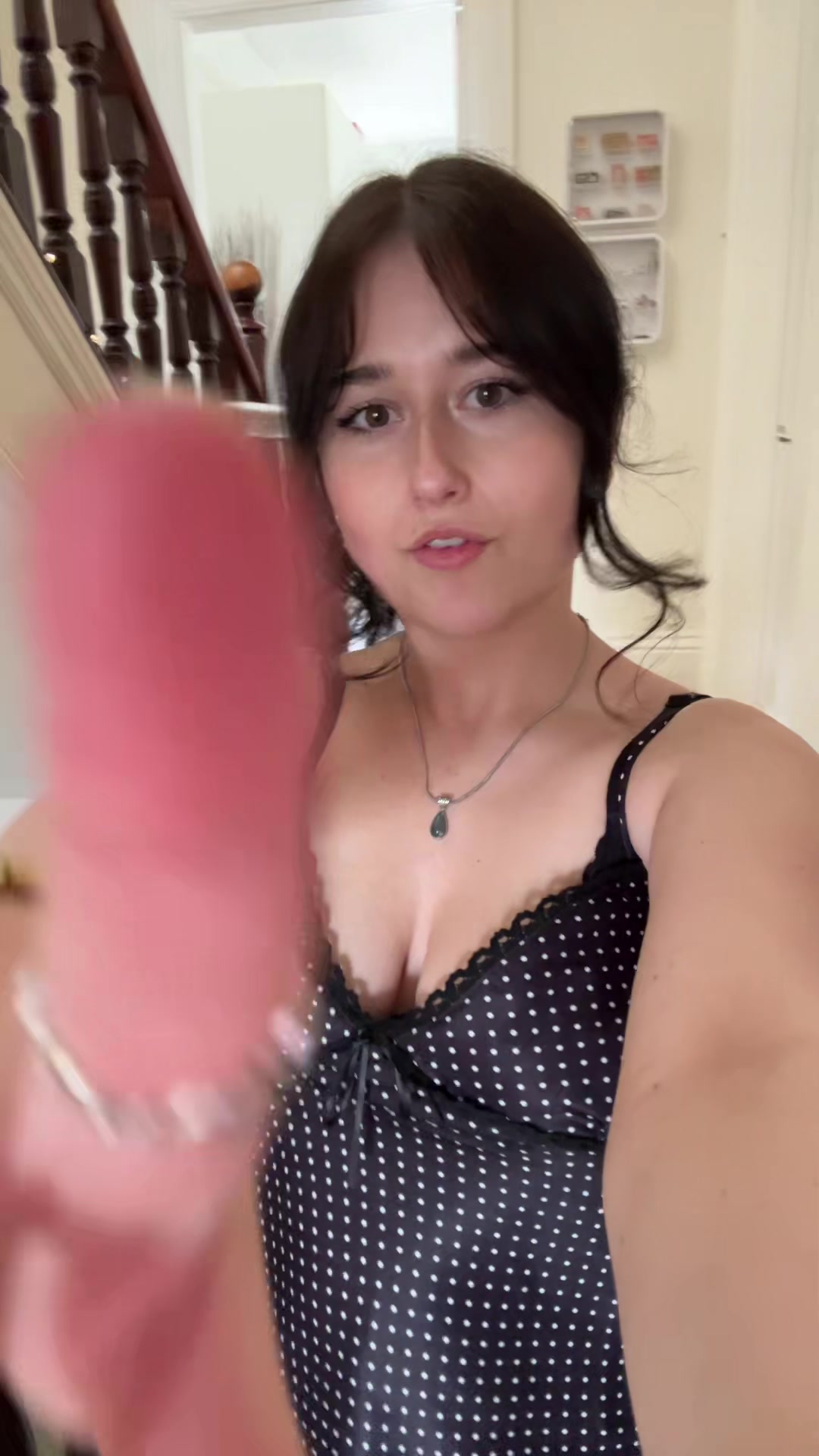 @feebs