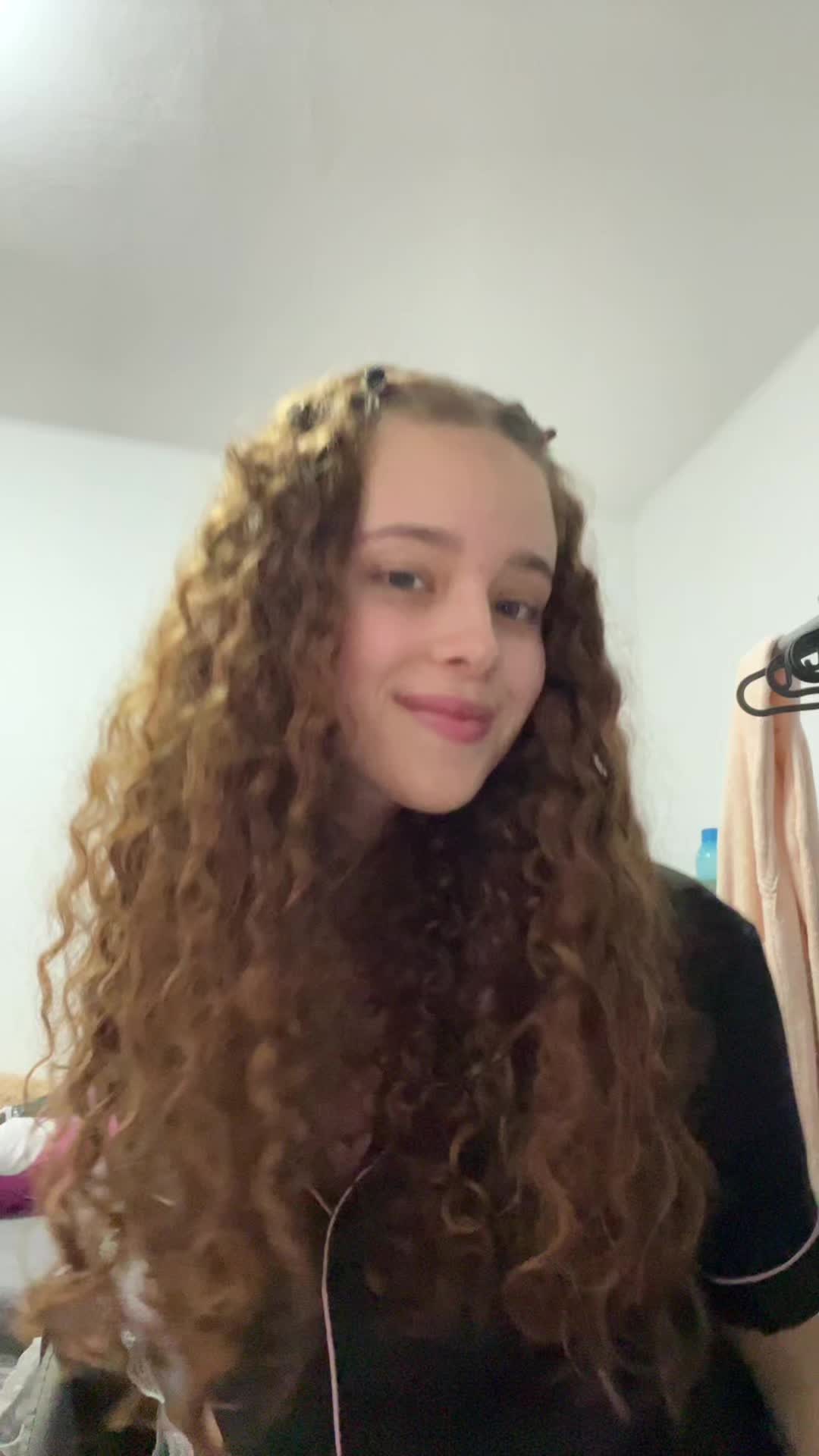 @_jul1_1