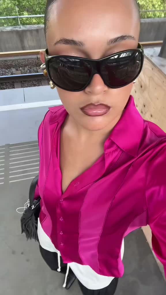 @malaika