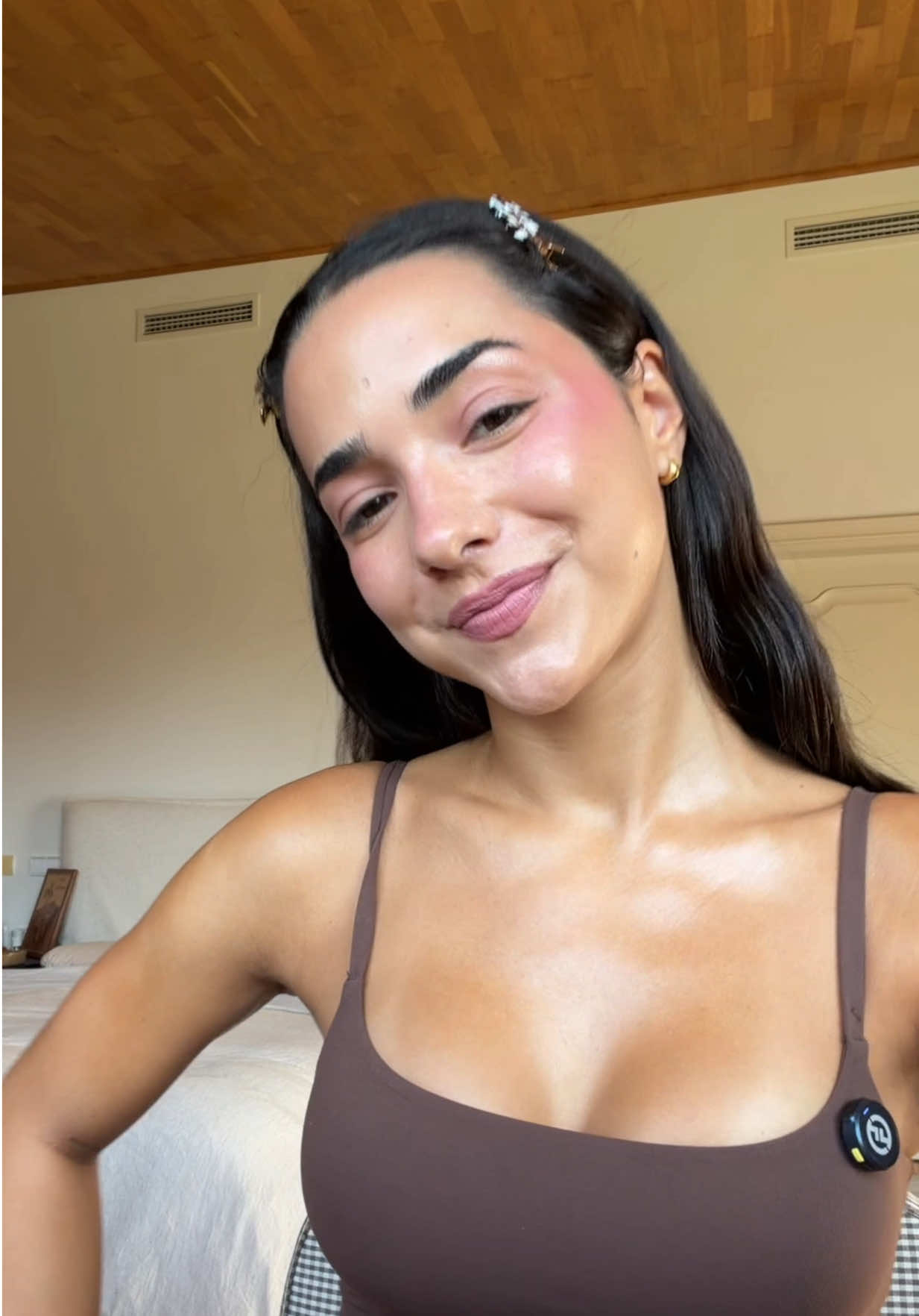 @&Agrave;ngela M&aacute;rmol