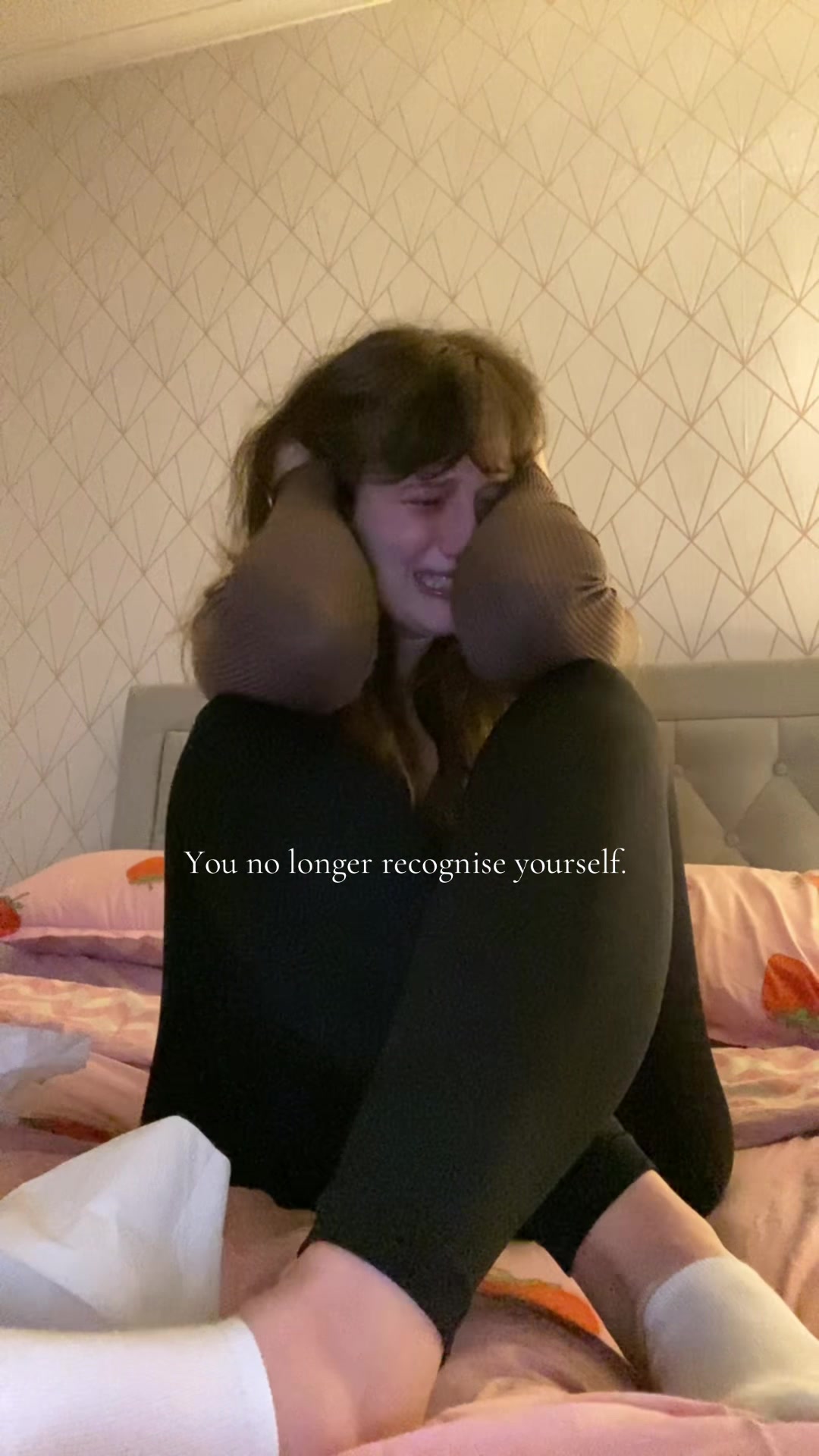 @shortnsweetxoxx