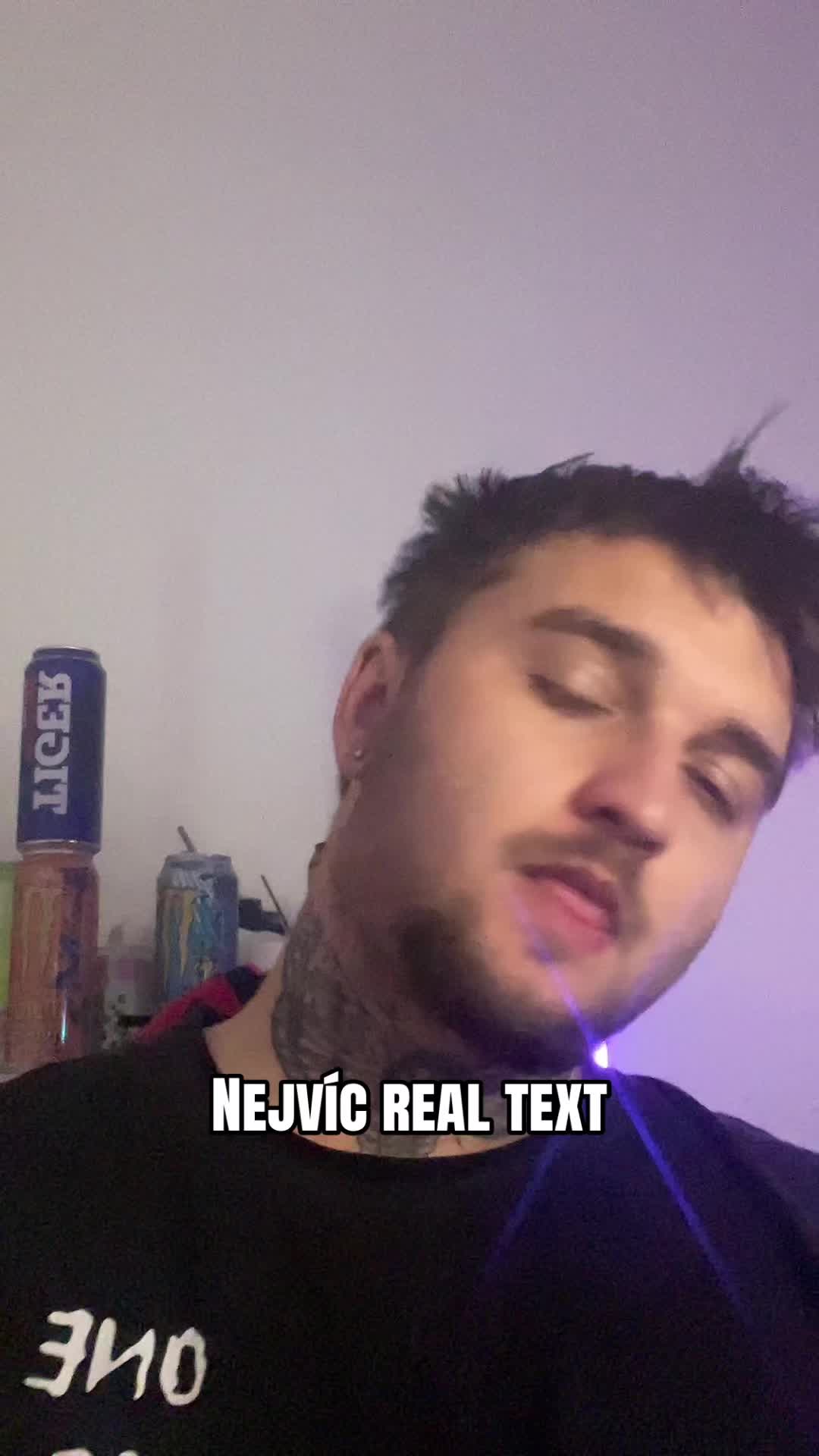 @Jan Mayer