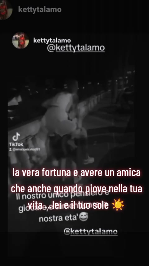 @kettytalamo