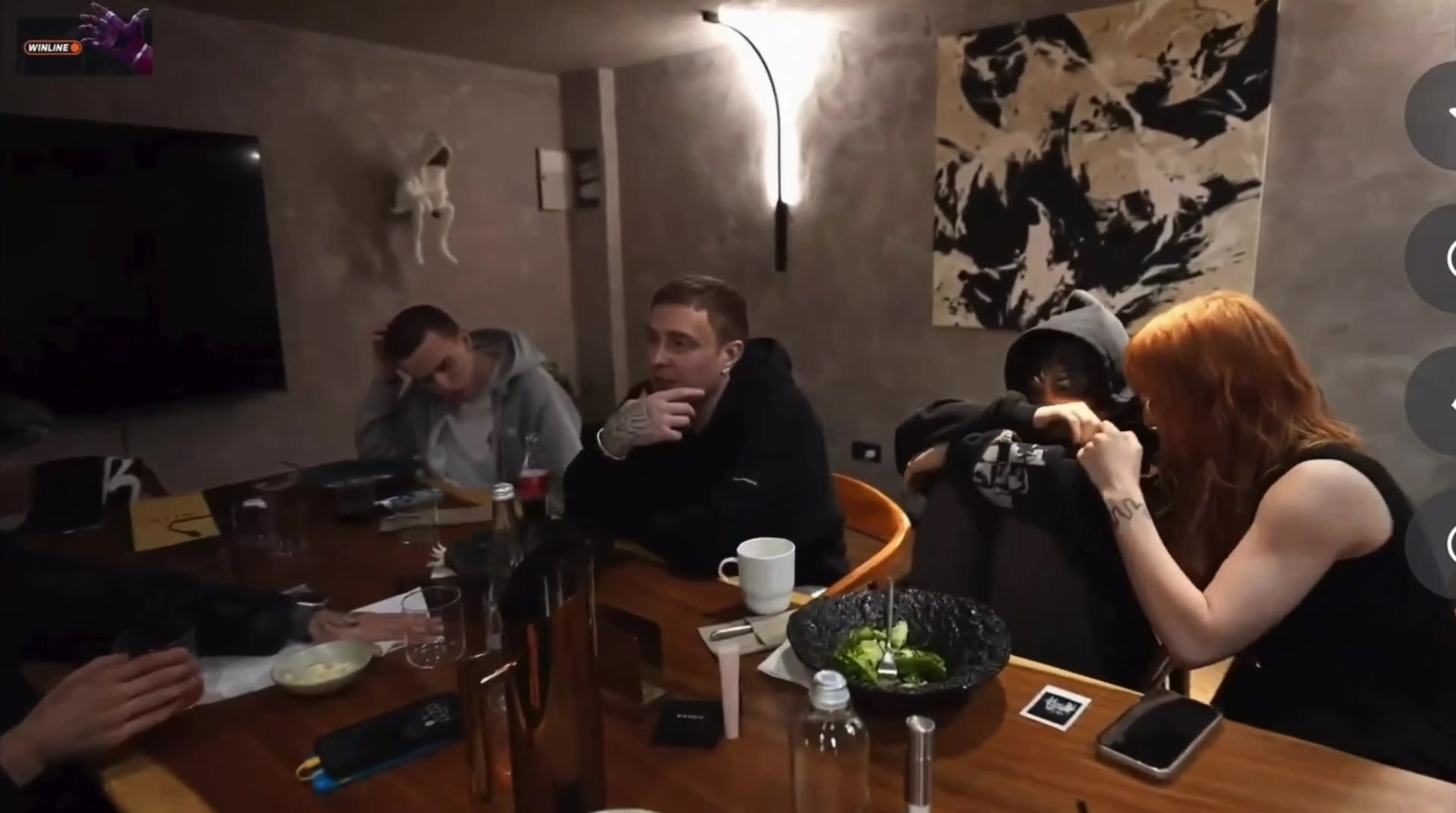 @тгк:𝒻𝒶𝓉𝒾𝓂𝒶 𝐸𝒦<3 🖤