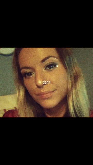 @Camilla Jensen