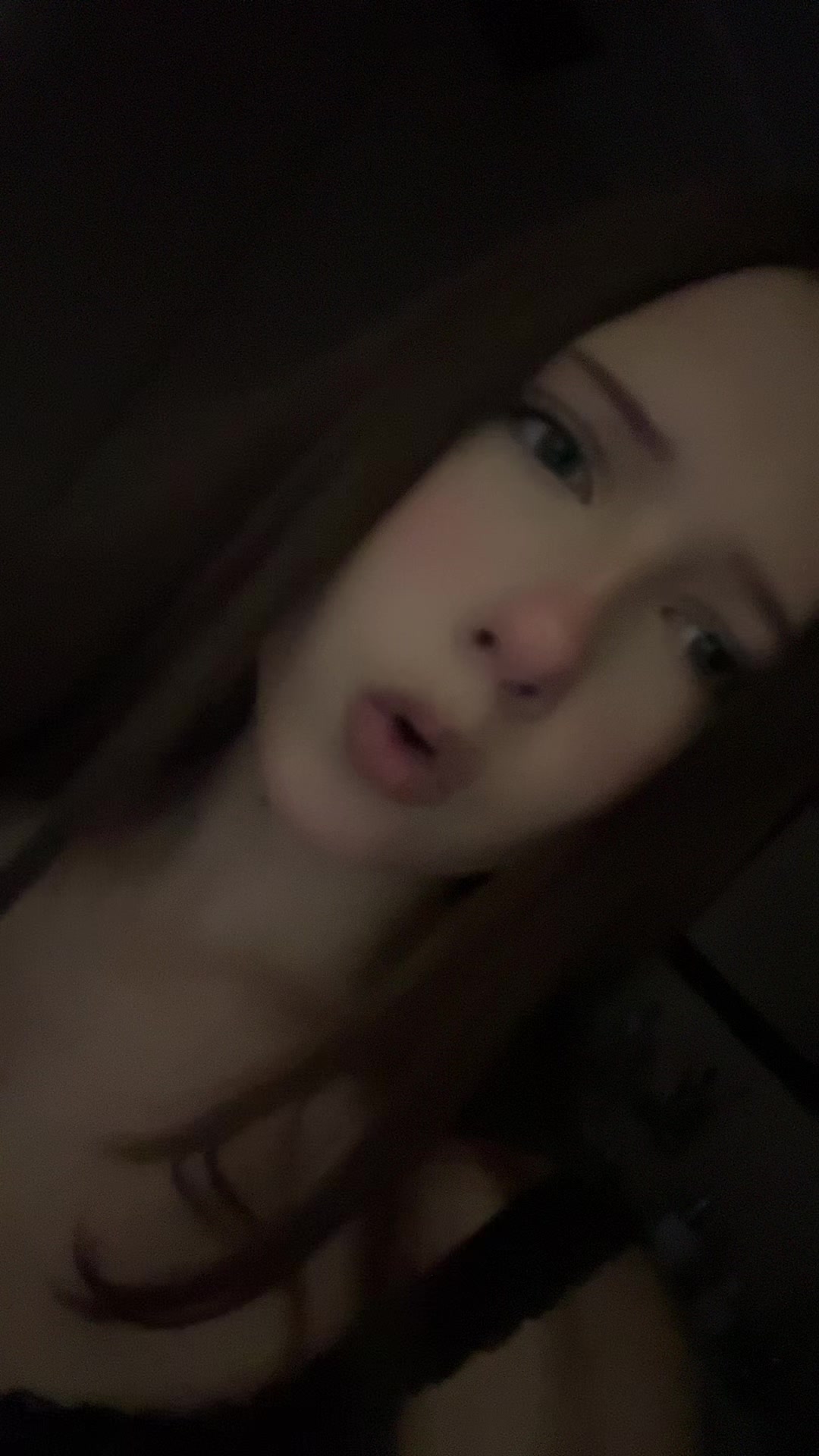 @shatenka