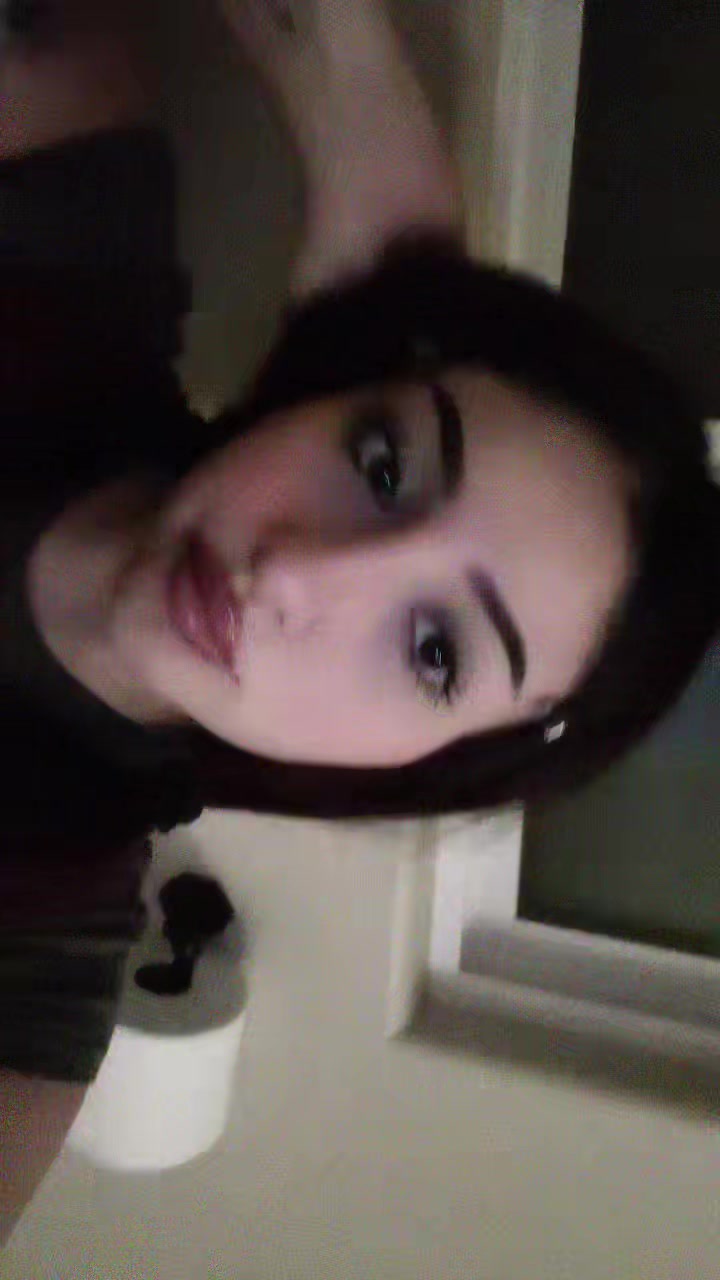 @gia₊˚⊹♡ʕ ◕ᴥ◕ ʔ ♡‧₊˚