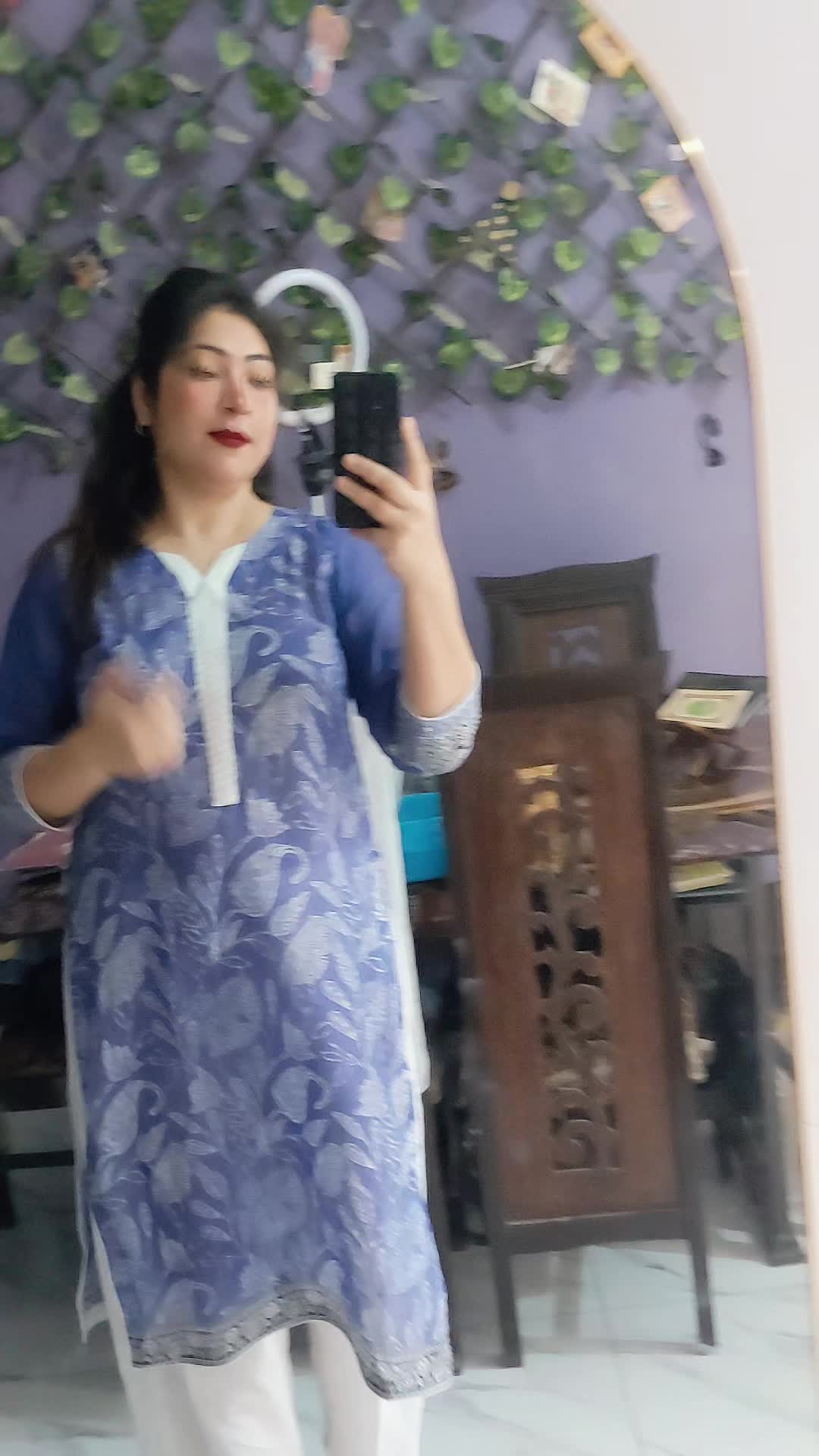 @Nida Siddiqui❣️❣️