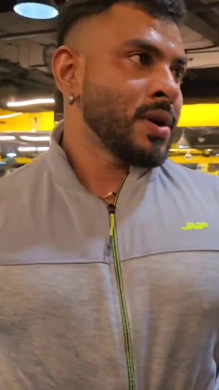@coach_Aneesh
