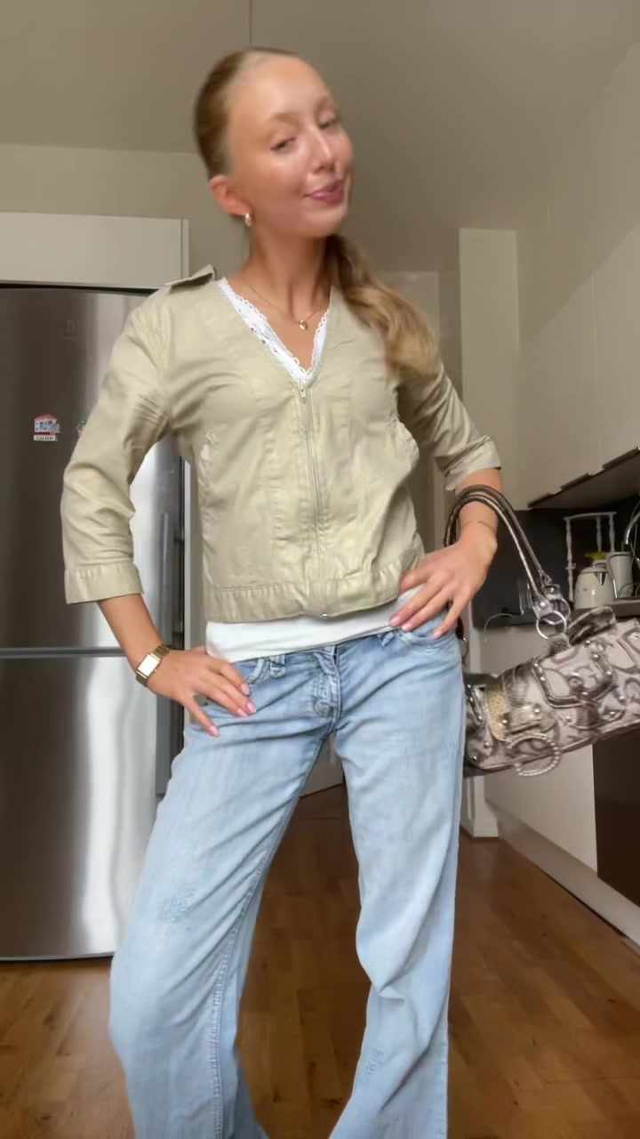 @elsa!!