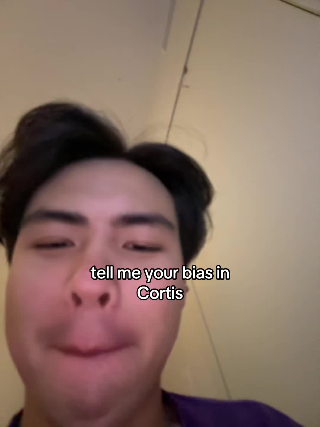 @jazon77z