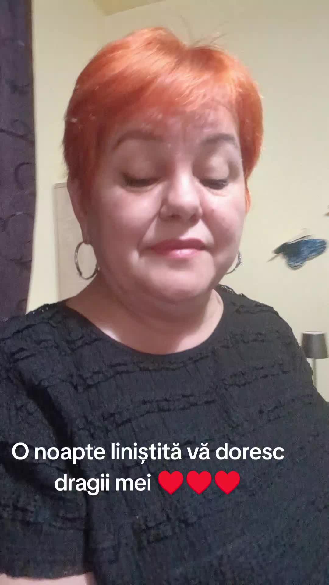 @Adriana Petru