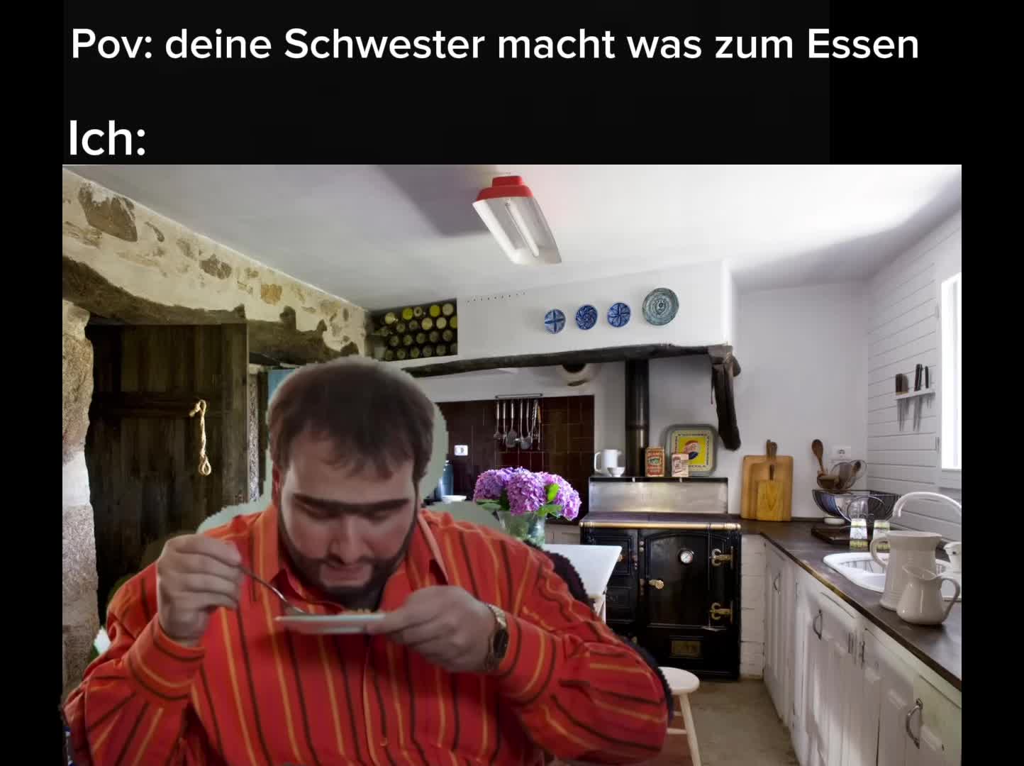 @bafralialman