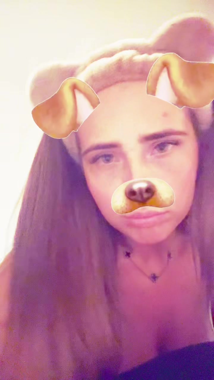 @𝘨𝘦𝘰𝘳𝘨𝘪𝘢𝘭𝘦𝘪𝘨𝘩🙈