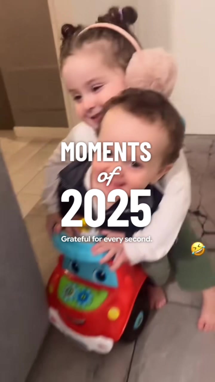 @Babyy_Meryy